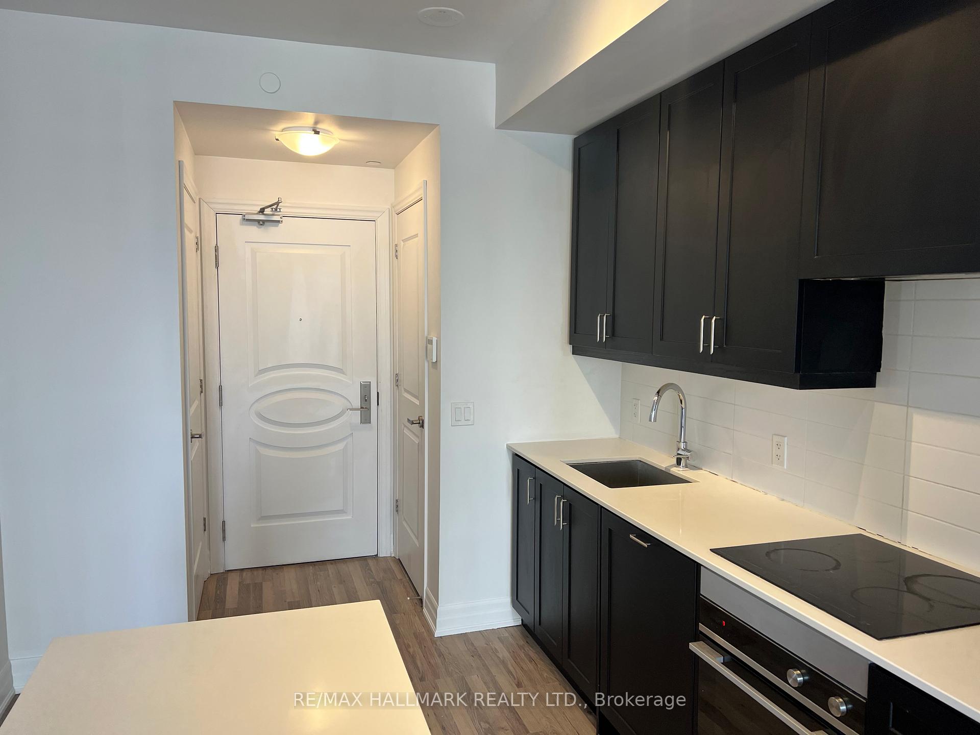 Photo 30 of Unit 1603, 9085 Jane Street, Vaughan, Concord — HOMEH