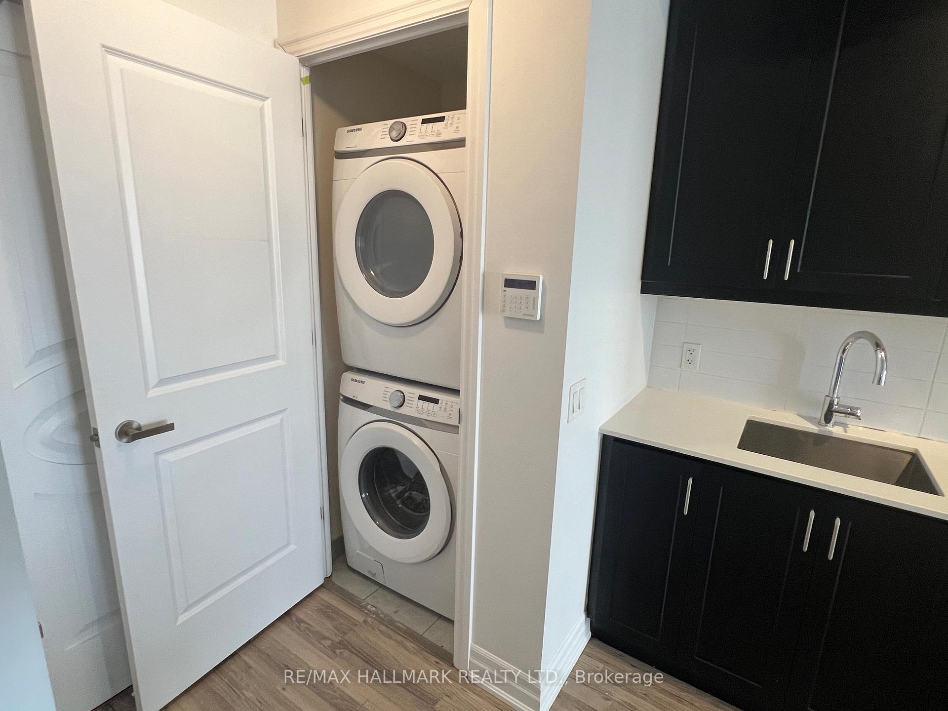 Photo 12 of Unit 1603, 9085 Jane Street, Vaughan, Concord — HOMEH