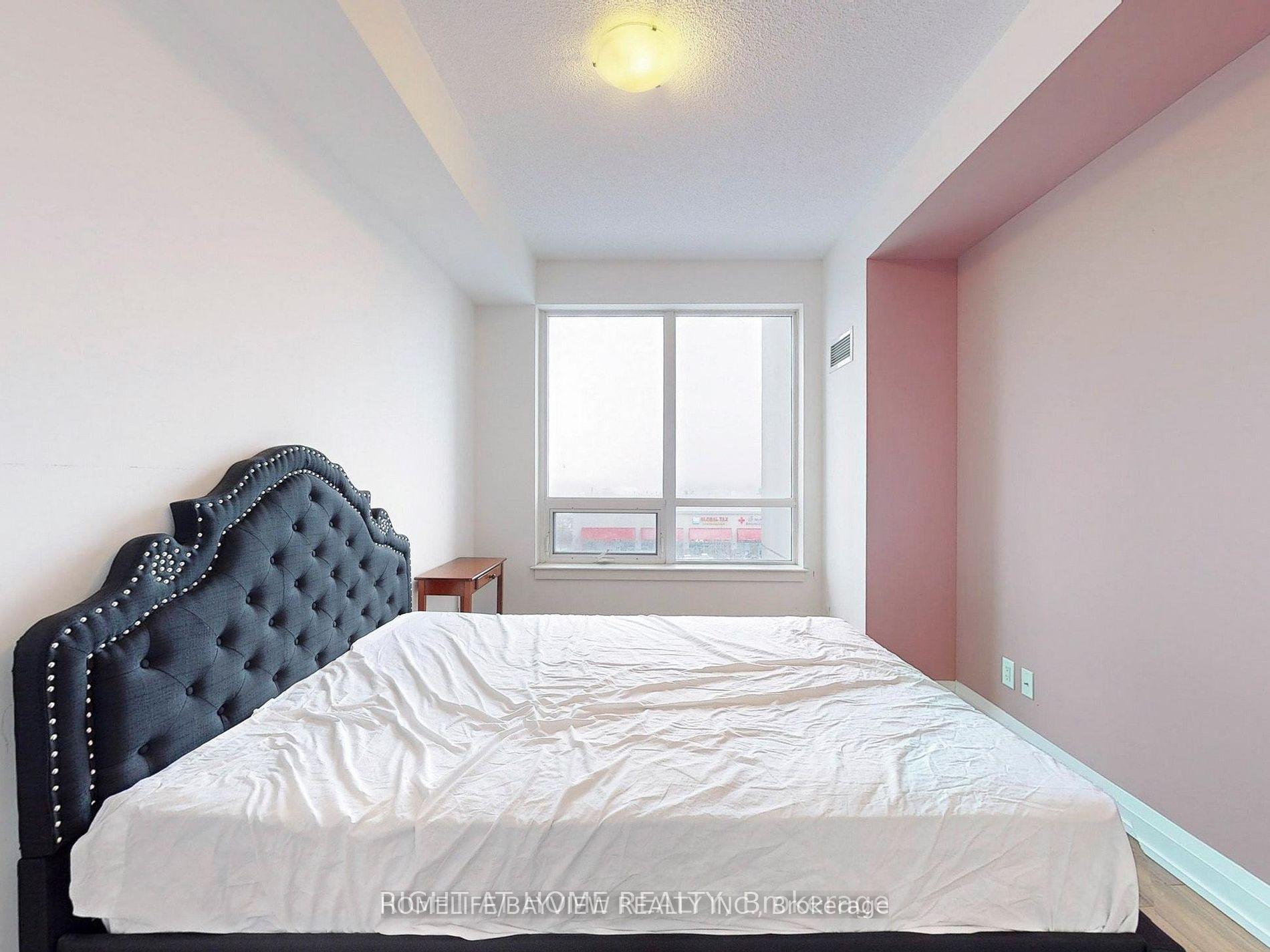 Photo 12 of Unit 535, 7165 Yonge Street, Markham, Thornhill — HOMEH