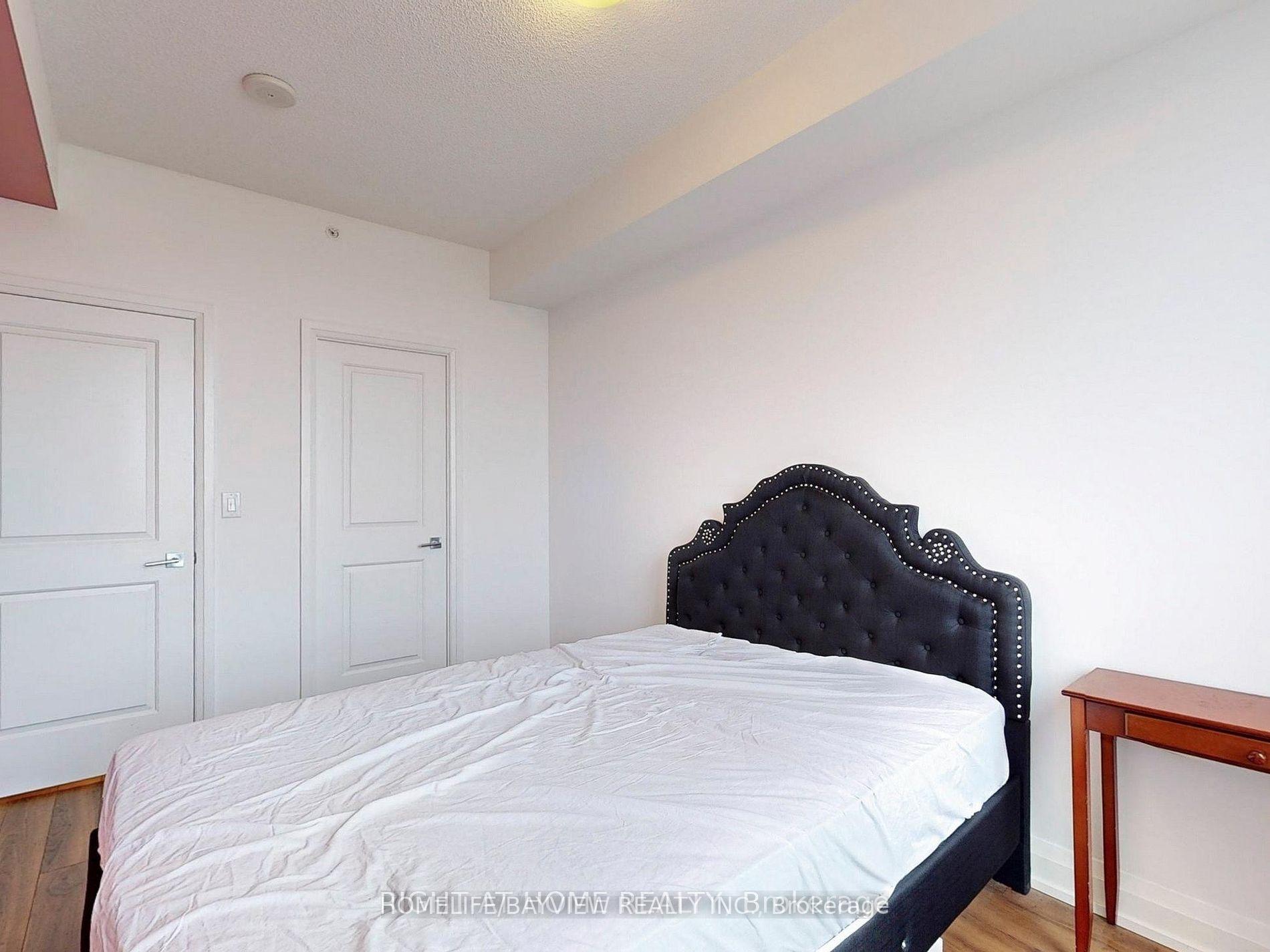 Photo 11 of Unit 535, 7165 Yonge Street, Markham, Thornhill — HOMEH