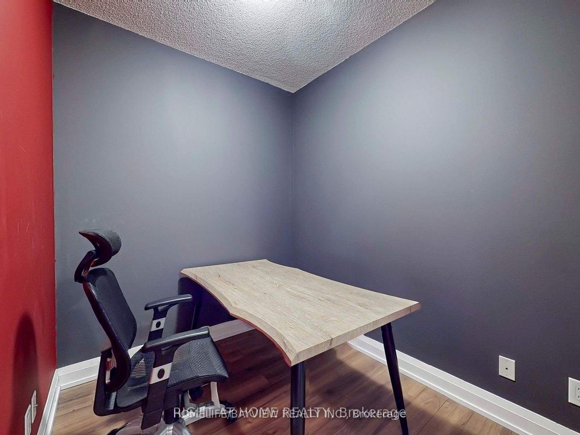 Photo 14 of Unit 535, 7165 Yonge Street, Markham, Thornhill — HOMEH