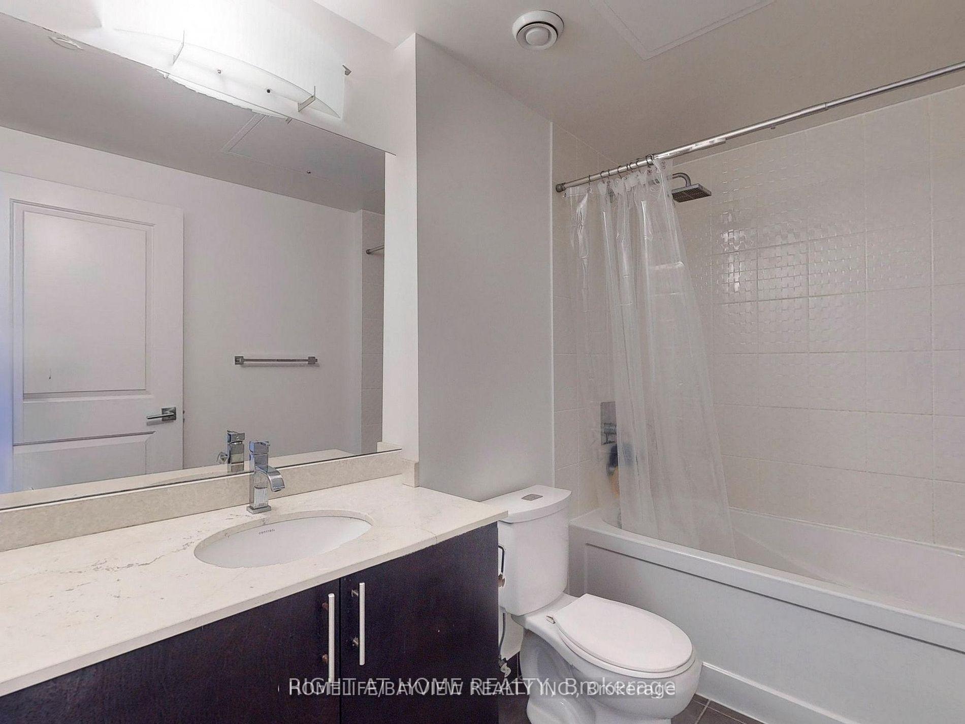 Photo 13 of Unit 535, 7165 Yonge Street, Markham, Thornhill — HOMEH
