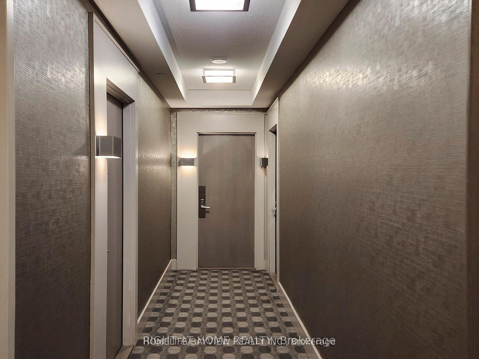 Photo 5 of Unit 535, 7165 Yonge Street, Markham, Thornhill — HOMEH