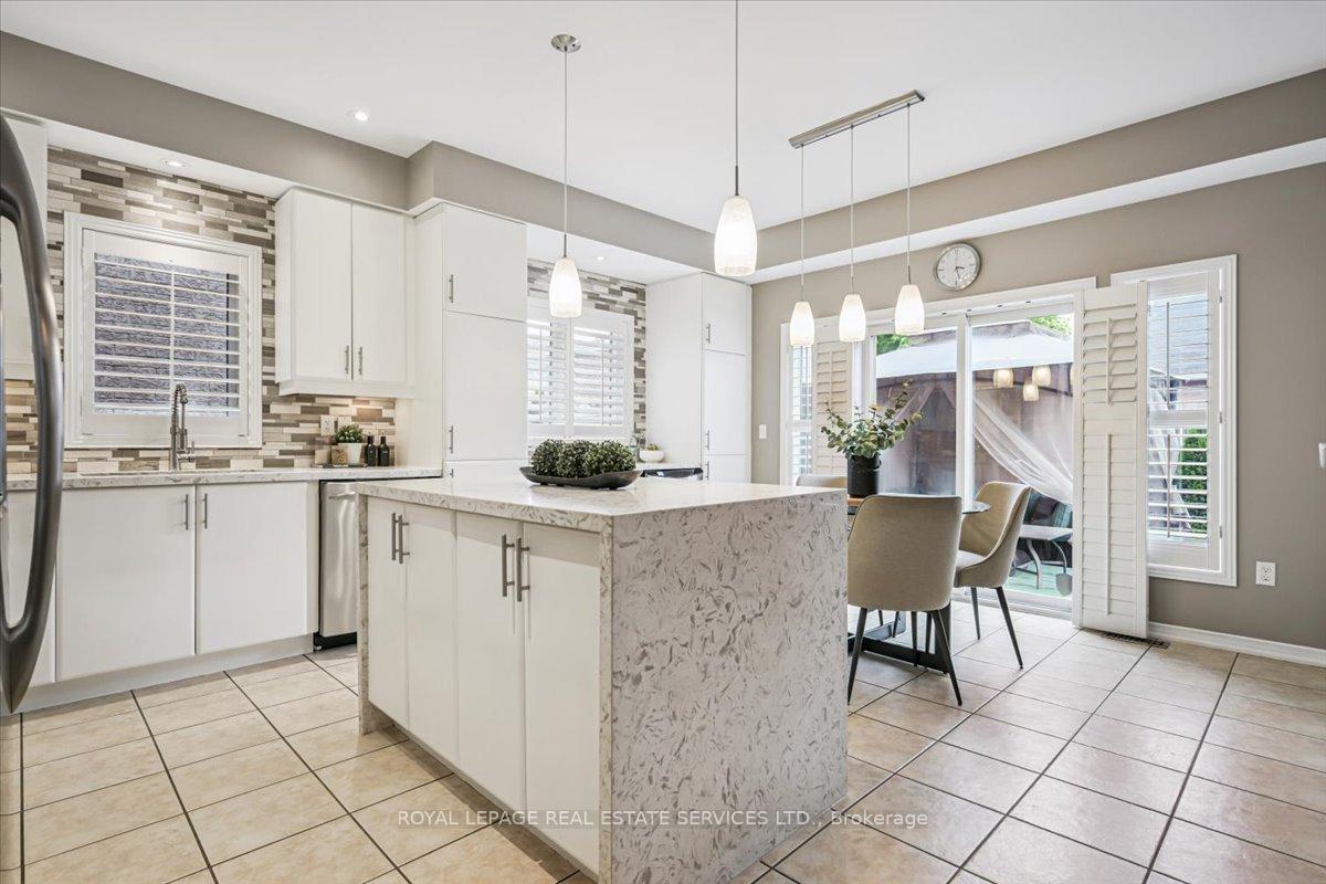Photo 14 of 3187 Cotter Road, Burlington, Alton — HOMEH
