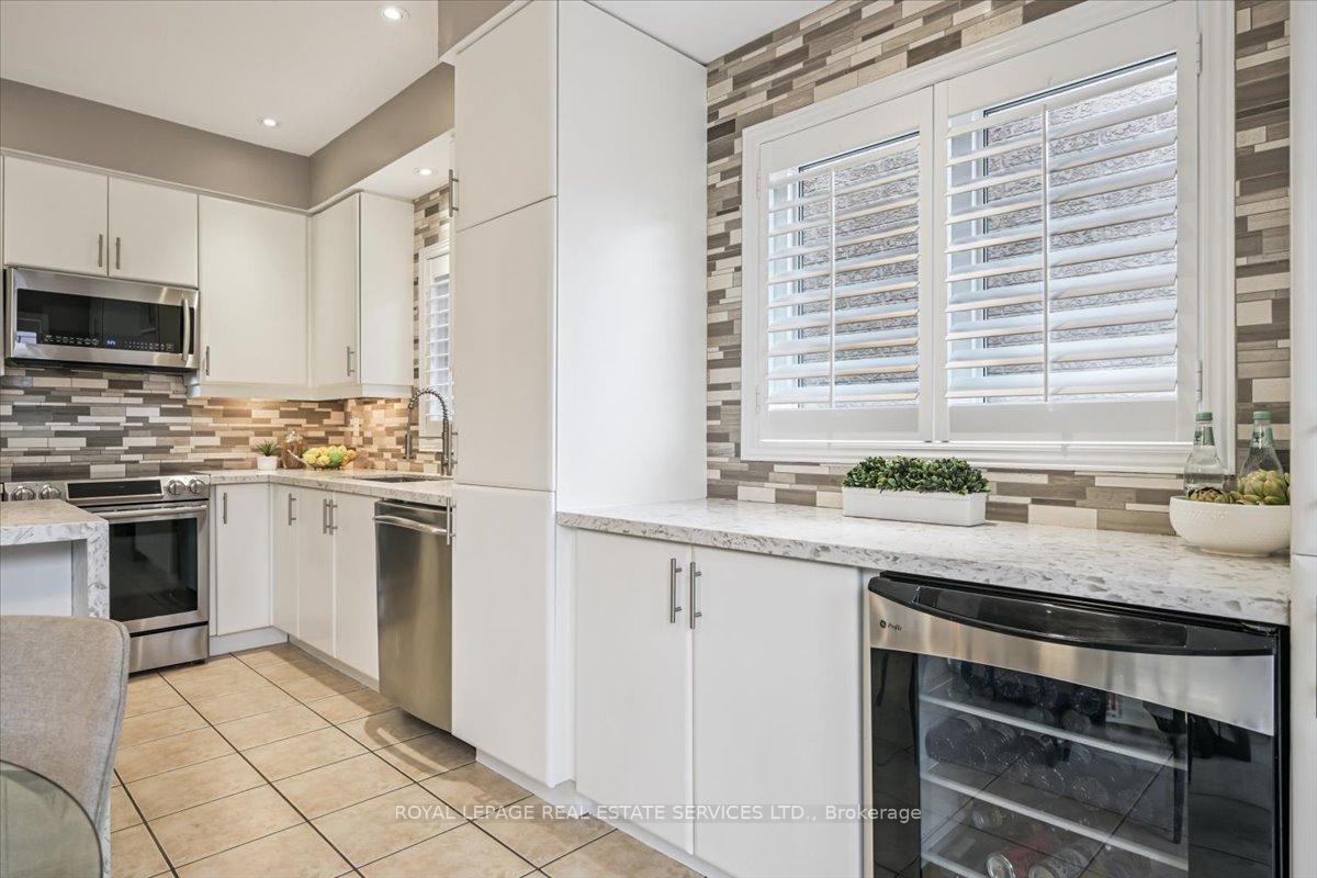 Photo 16 of 3187 Cotter Road, Burlington, Alton — HOMEH