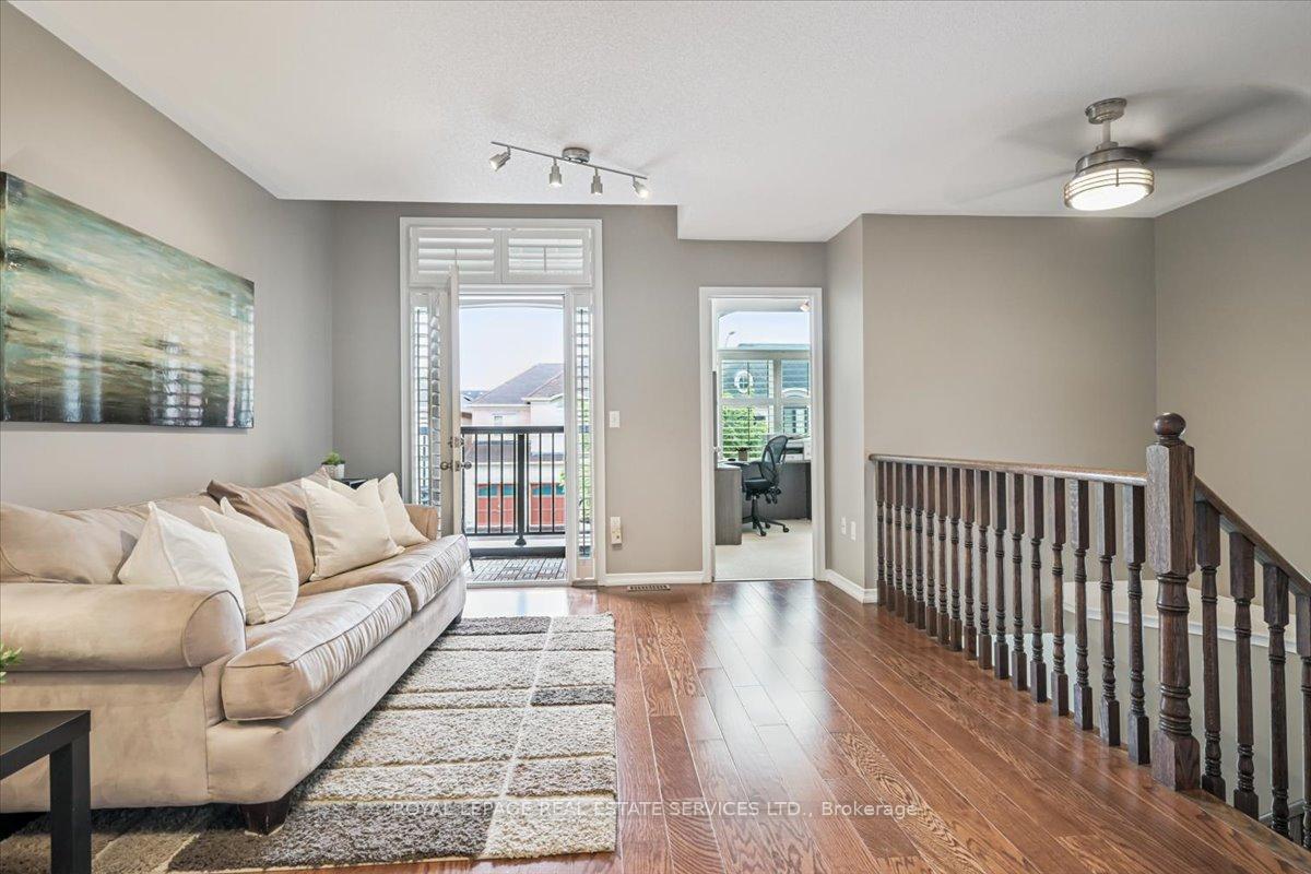 Photo 20 of 3187 Cotter Road, Burlington, Alton — HOMEH