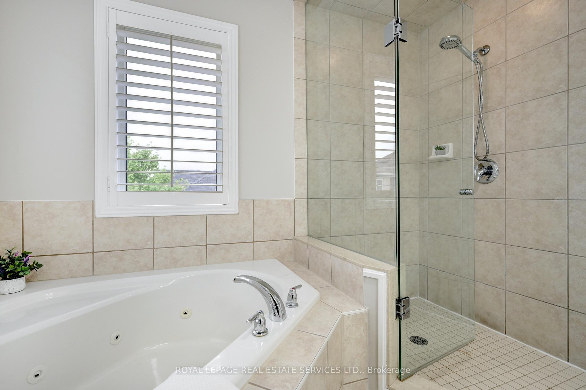 Photo 25 of 3187 Cotter Road, Burlington, Alton — HOMEH