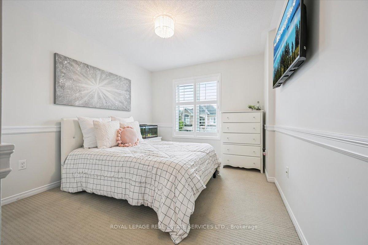 Photo 26 of 3187 Cotter Road, Burlington, Alton — HOMEH