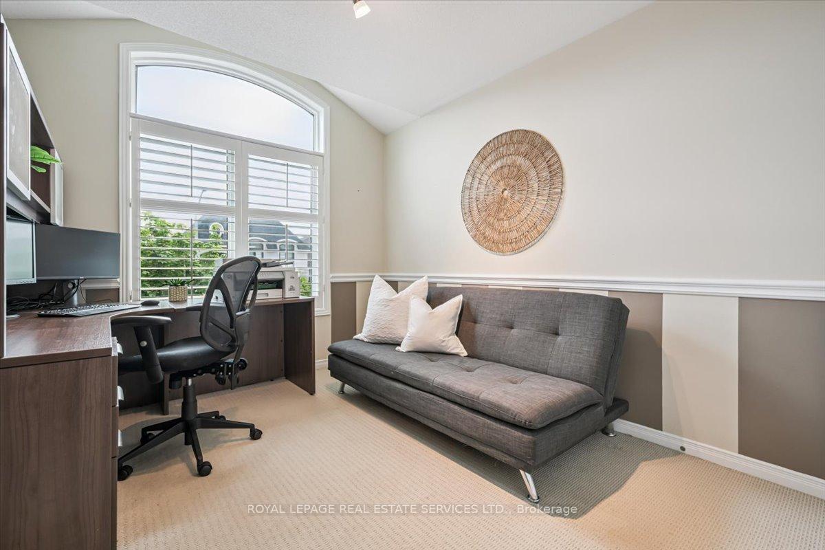 Photo 27 of 3187 Cotter Road, Burlington, Alton — HOMEH