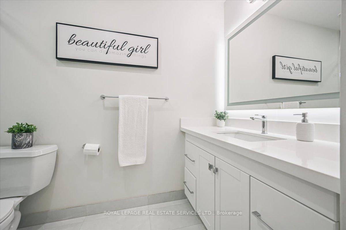 Photo 29 of 3187 Cotter Road, Burlington, Alton — HOMEH