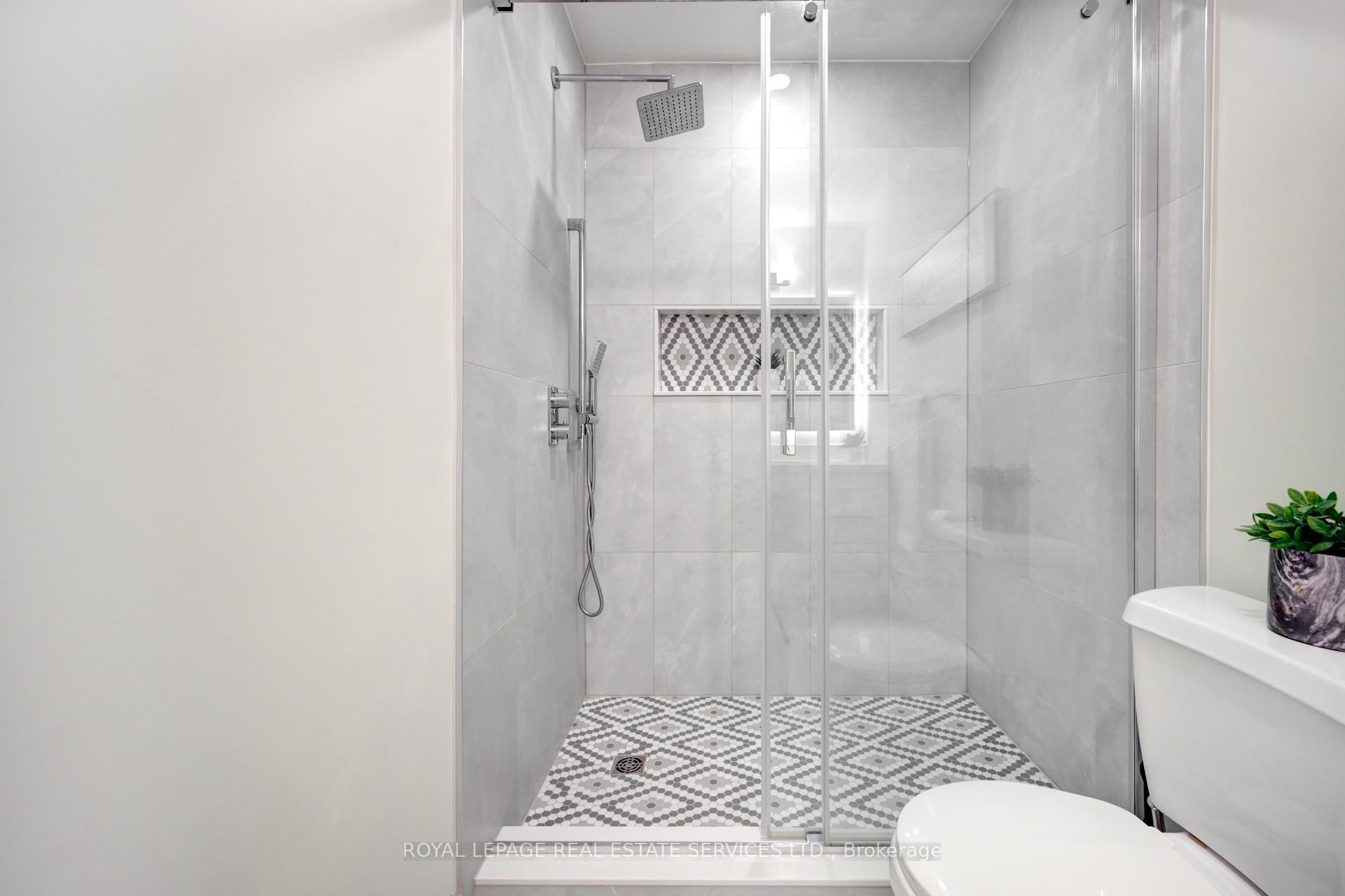 Photo 30 of 3187 Cotter Road, Burlington, Alton — HOMEH