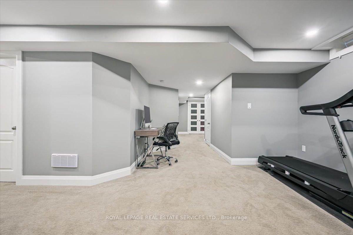 Photo 35 of 3187 Cotter Road, Burlington, Alton — HOMEH