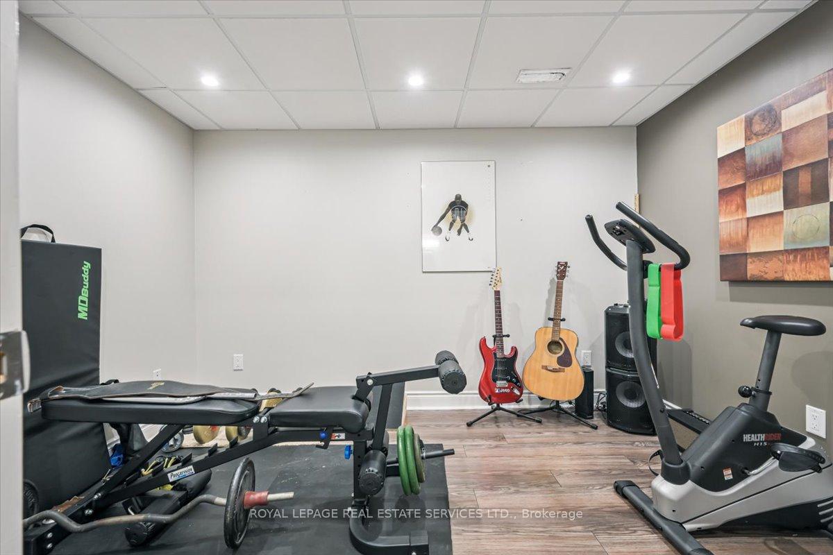 Photo 36 of 3187 Cotter Road, Burlington, Alton — HOMEH