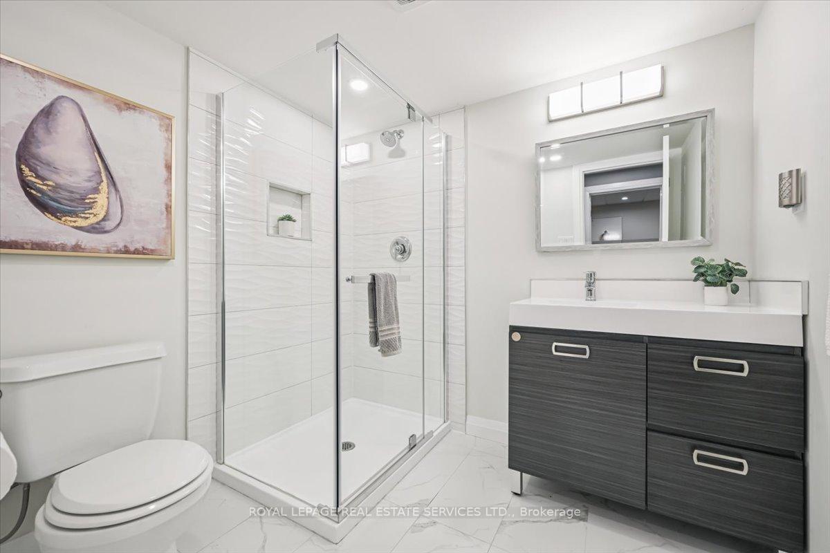 Photo 37 of 3187 Cotter Road, Burlington, Alton — HOMEH