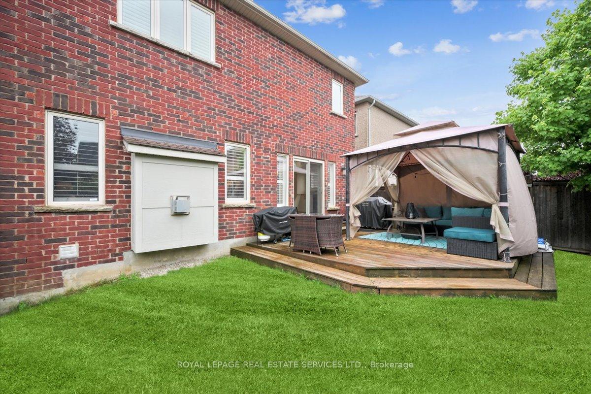 Photo 39 of 3187 Cotter Road, Burlington, Alton — HOMEH