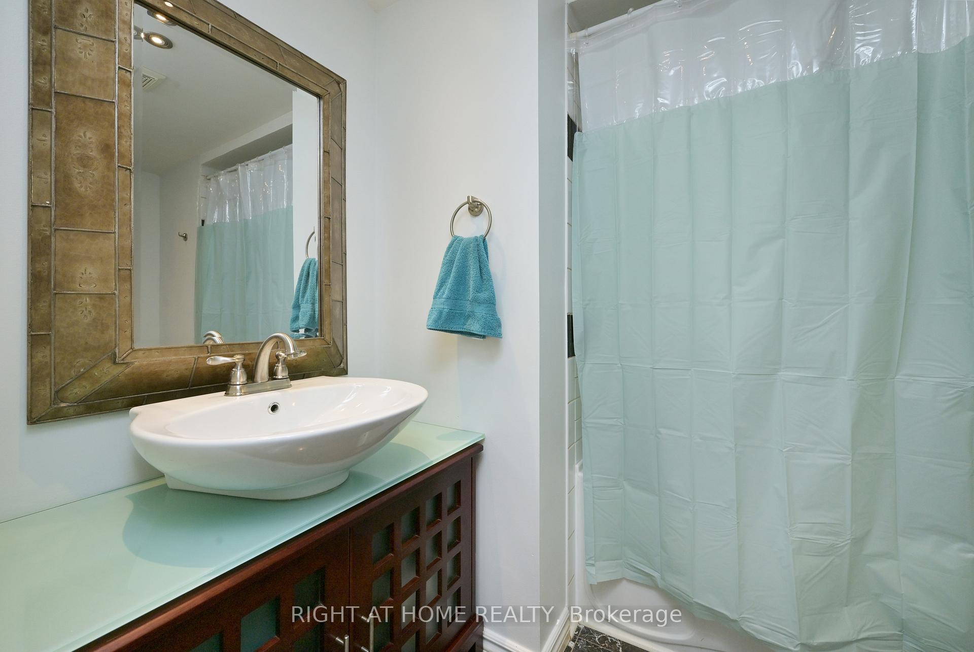 Photo 30 of 82 Leacrest Street, Brampton, Westgate — HOMEH