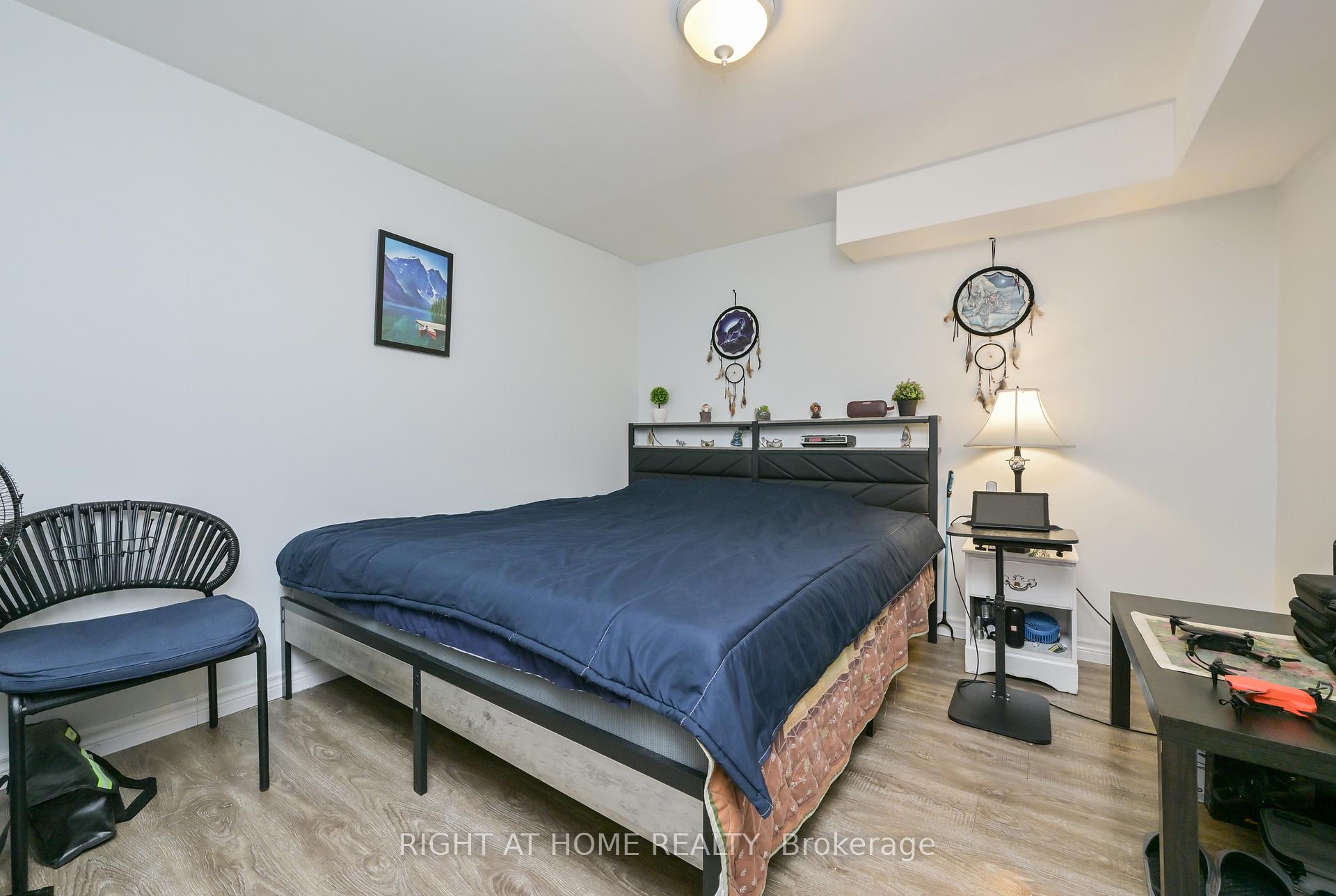 Photo 16 of 82 Leacrest Street, Brampton, Westgate — HOMEH