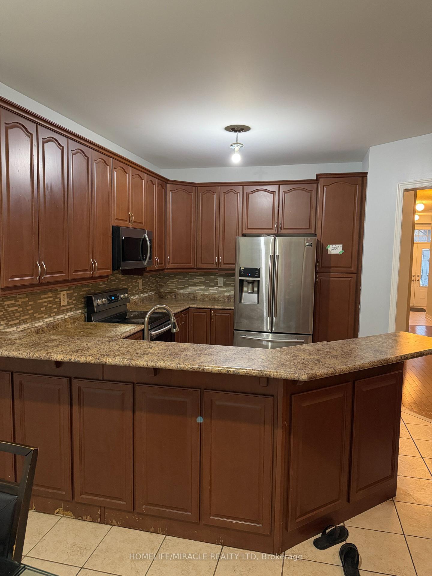 Photo 28 of 2251 Kwinter Road, Oakville, West Oak Trails — HOMEH
