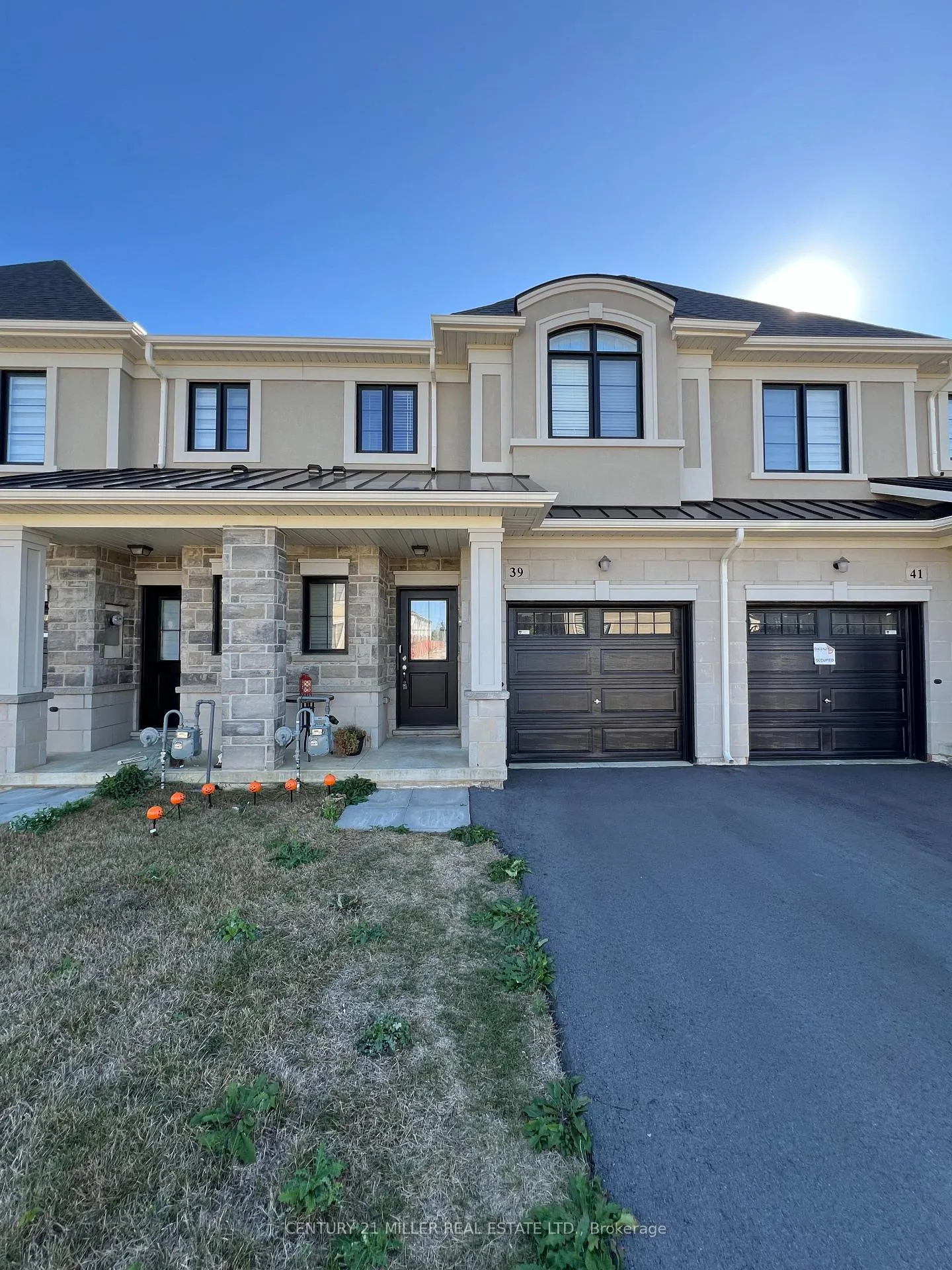 Photo 1 of 39 Mia Drive, Hamilton, Ryckmans — HOMEH