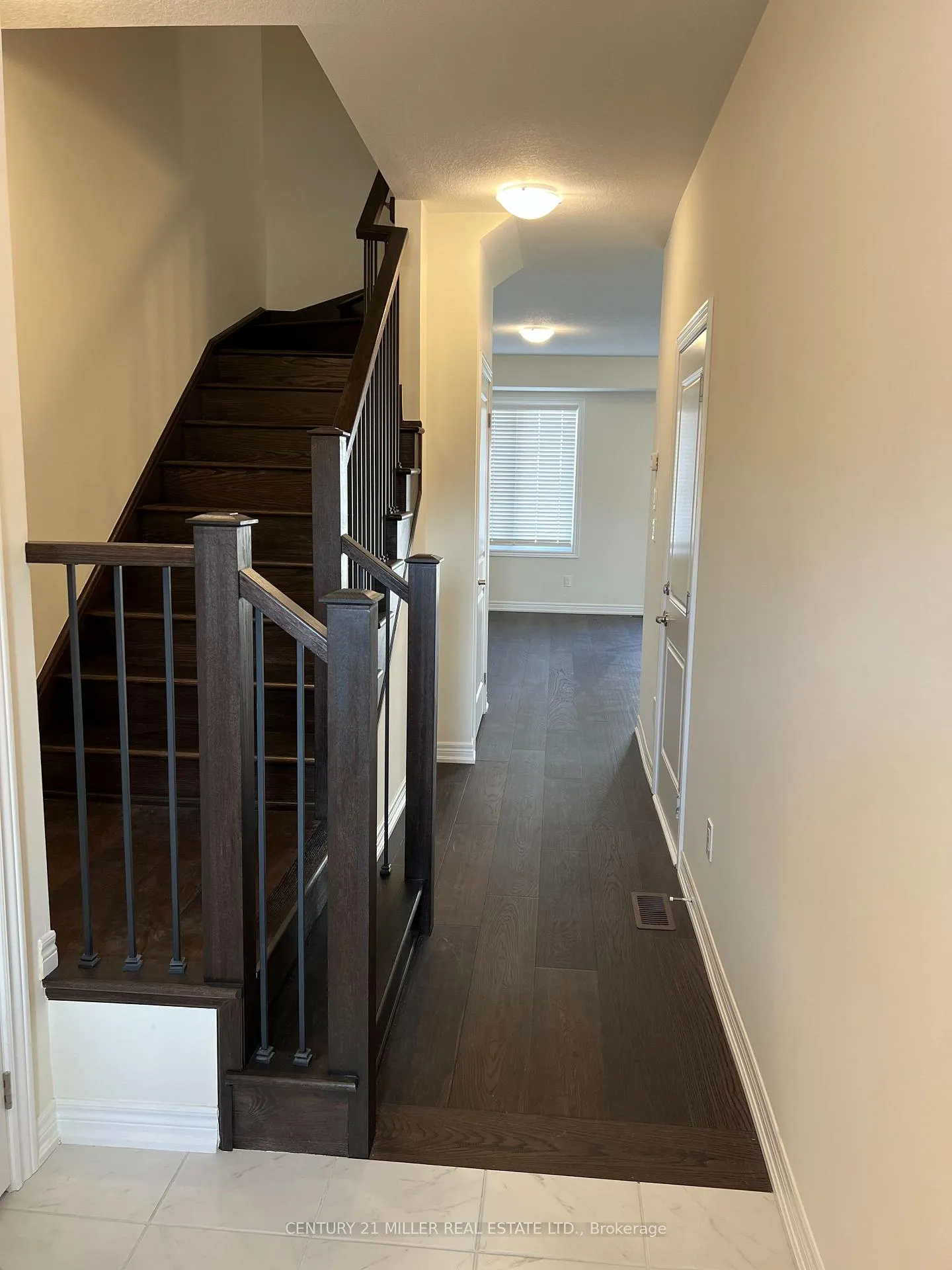 Photo 4 of 39 Mia Drive, Hamilton, Ryckmans — HOMEH