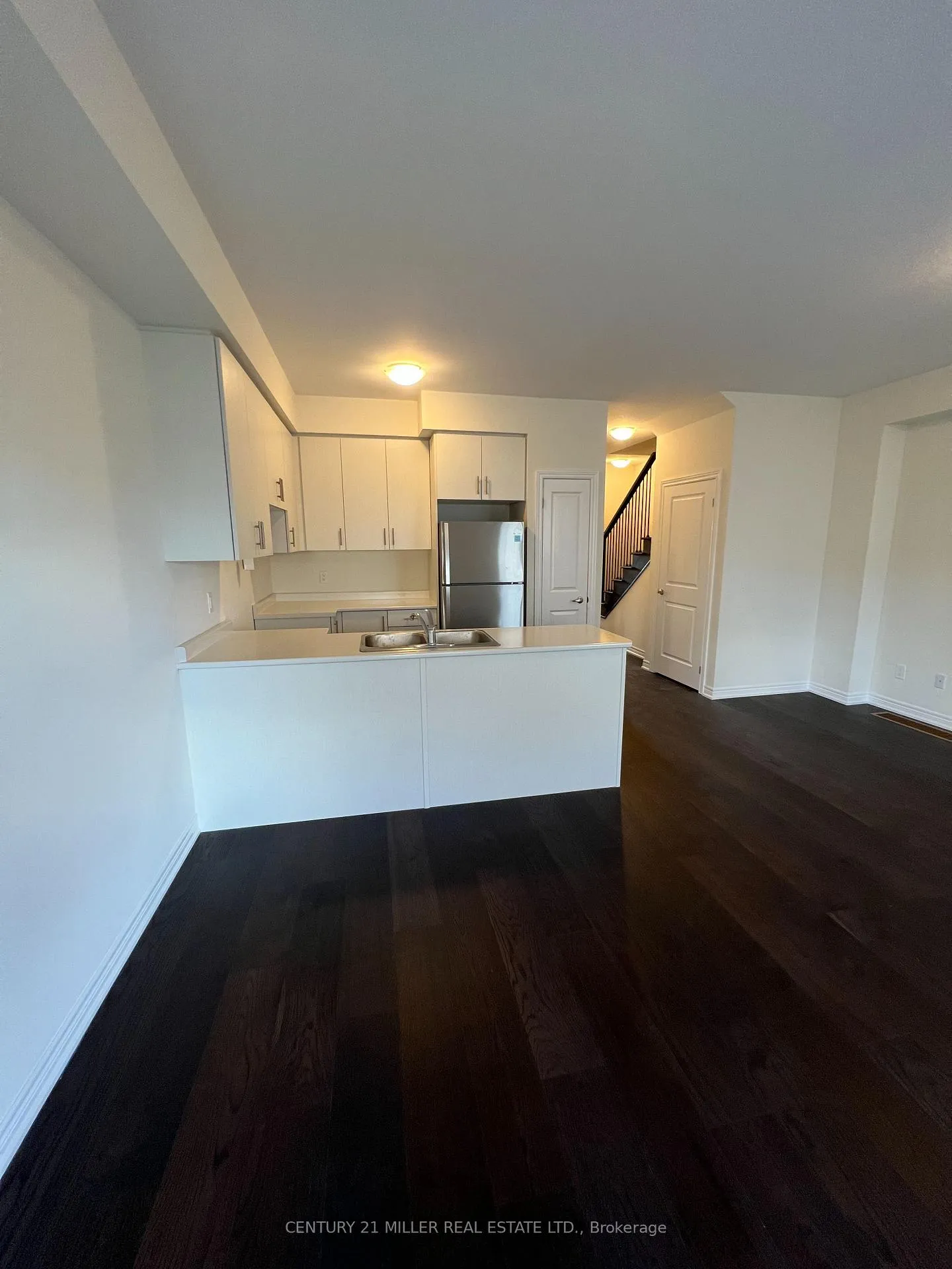 Photo 6 of 39 Mia Drive, Hamilton, Ryckmans — HOMEH