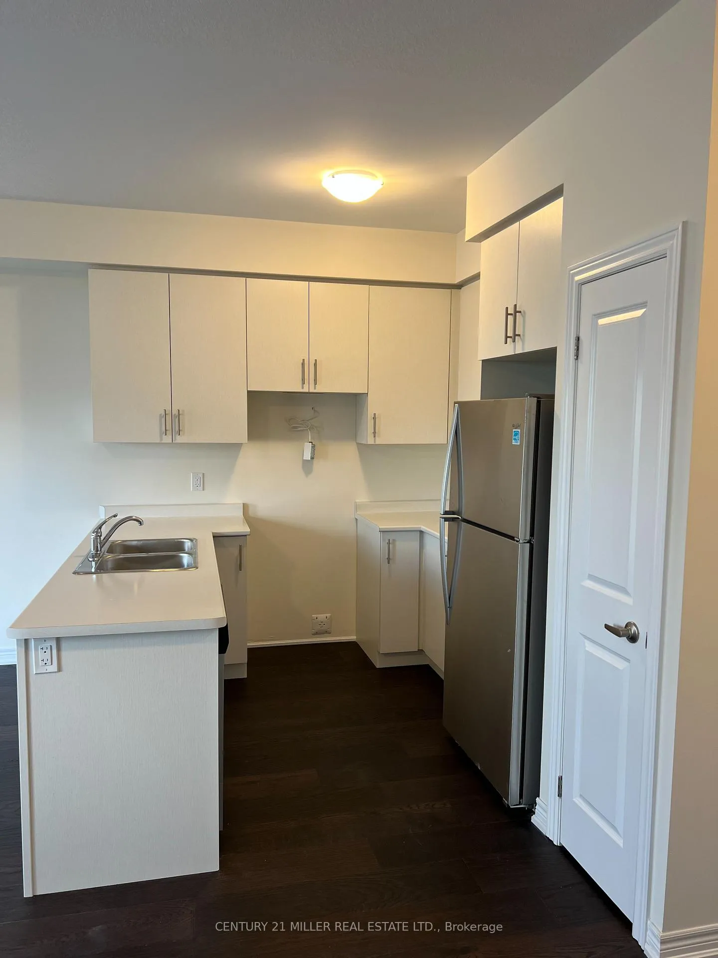 Photo 7 of 39 Mia Drive, Hamilton, Ryckmans — HOMEH