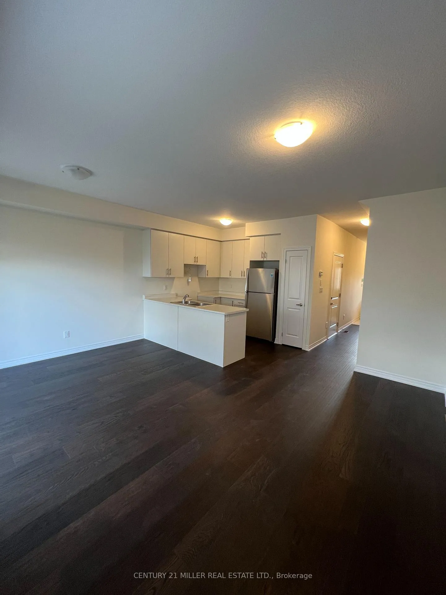 Photo 10 of 39 Mia Drive, Hamilton, Ryckmans — HOMEH