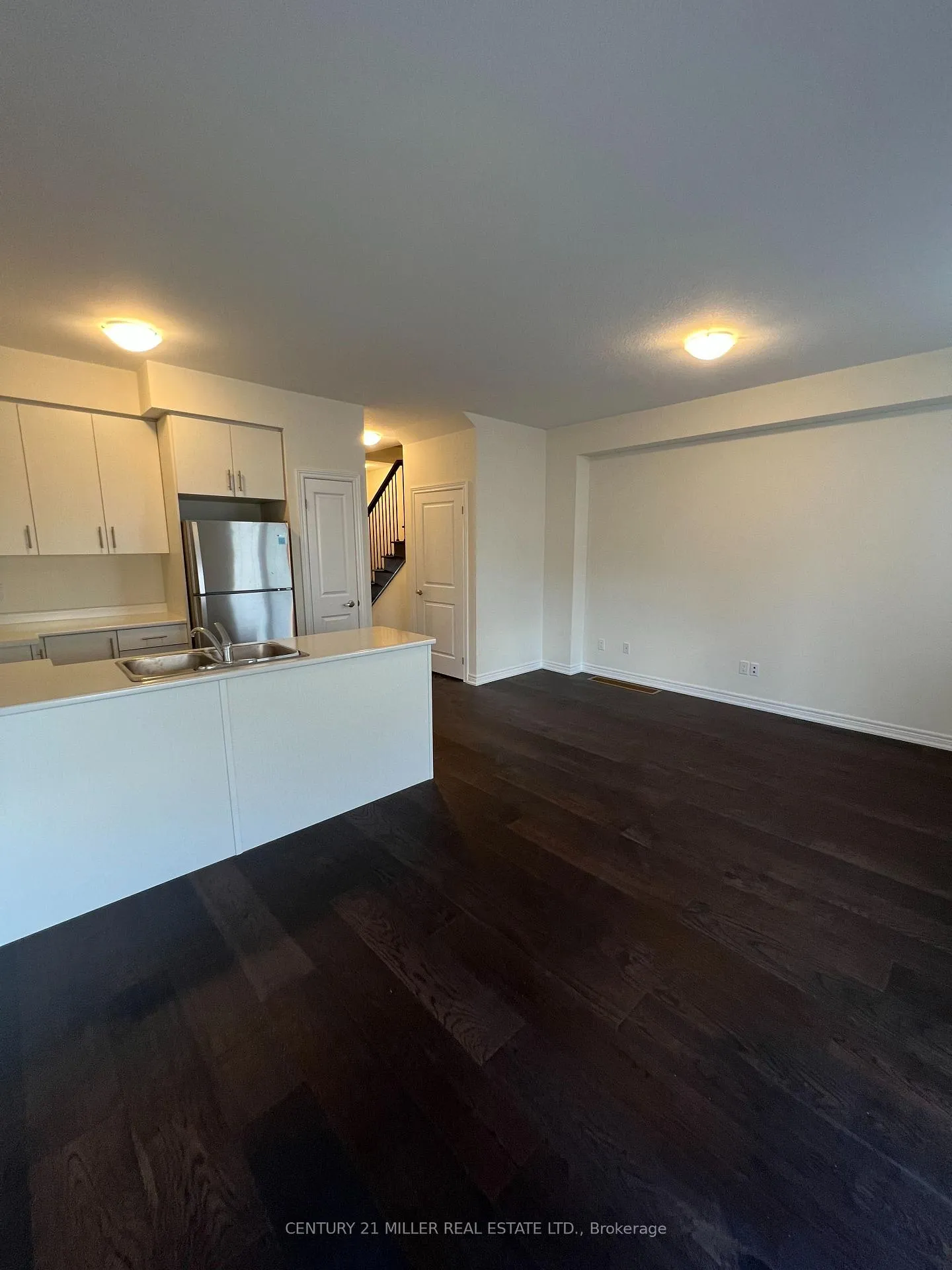 Photo 13 of 39 Mia Drive, Hamilton, Ryckmans — HOMEH