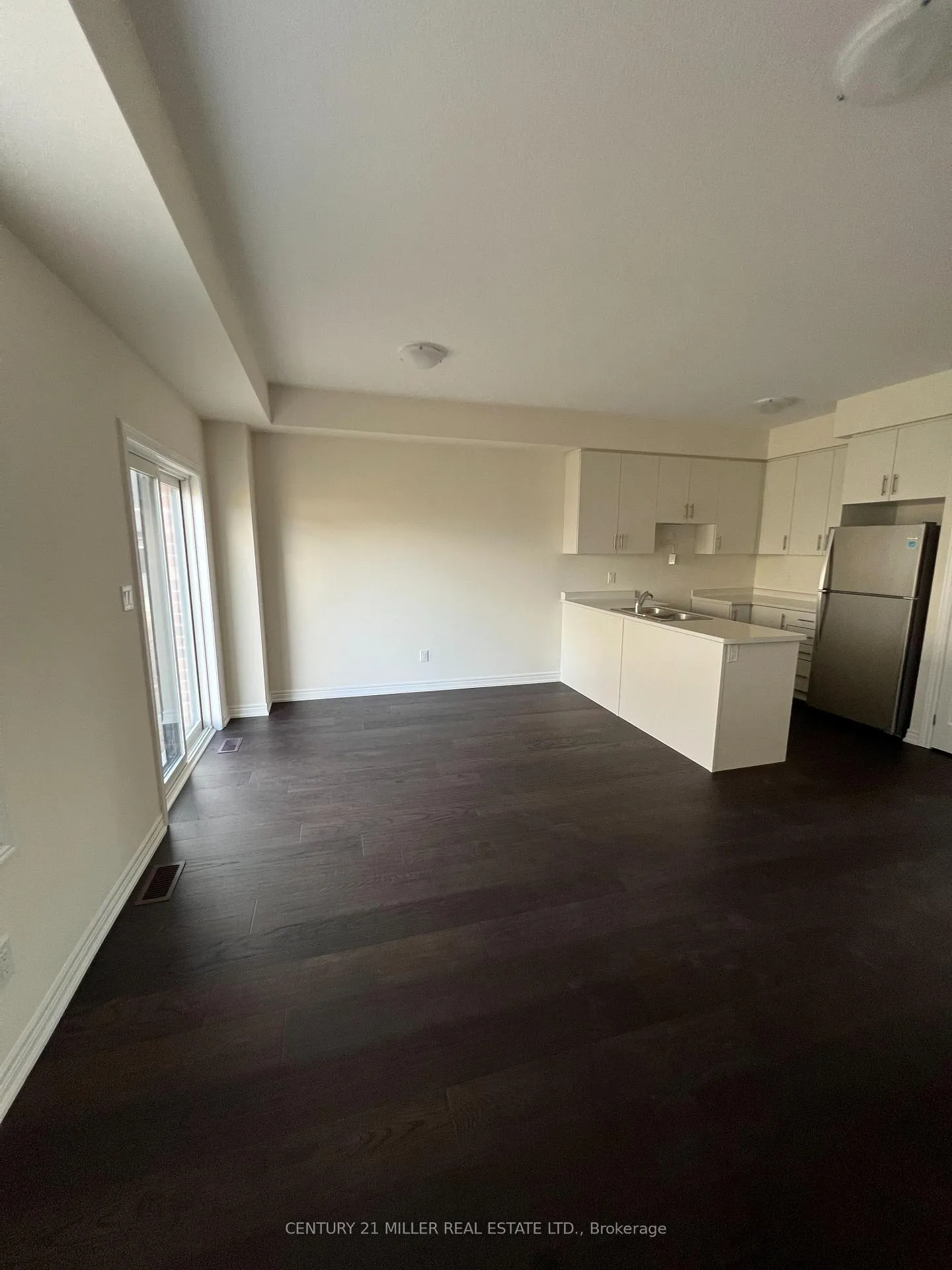 Photo 12 of 39 Mia Drive, Hamilton, Ryckmans — HOMEH