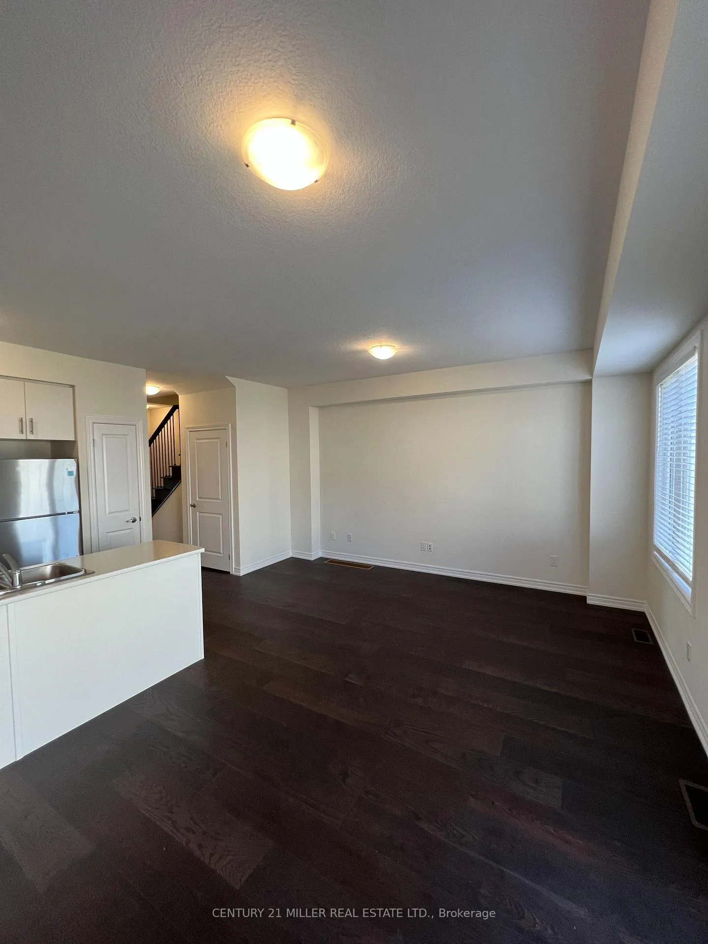 Photo 14 of 39 Mia Drive, Hamilton, Ryckmans — HOMEH