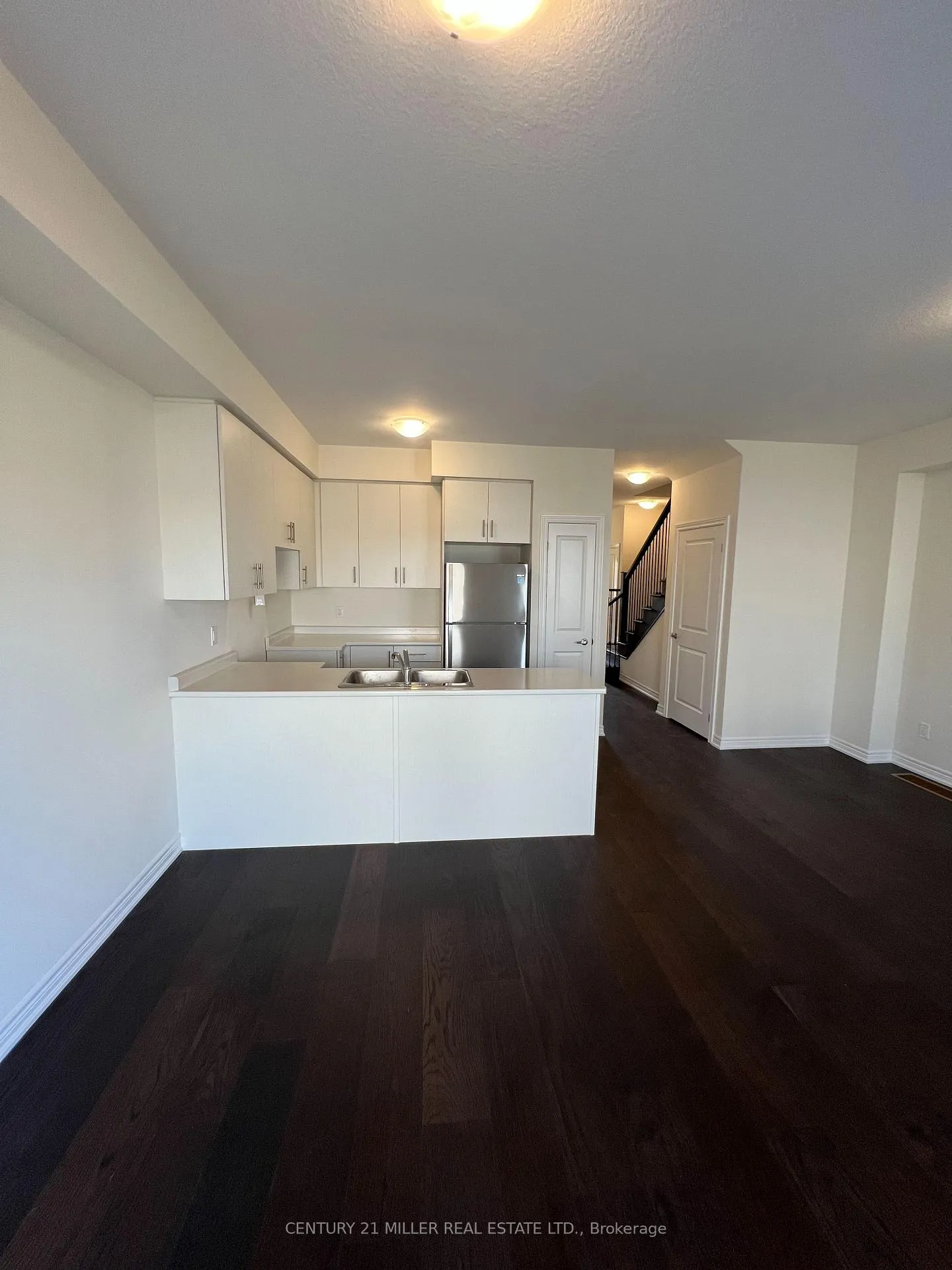 Photo 17 of 39 Mia Drive, Hamilton, Ryckmans — HOMEH