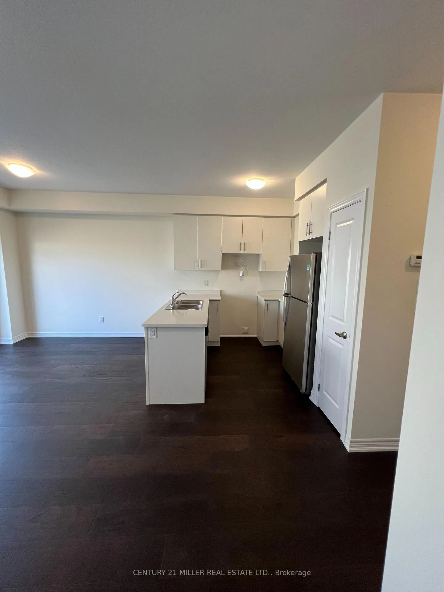 Photo 19 of 39 Mia Drive, Hamilton, Ryckmans — HOMEH