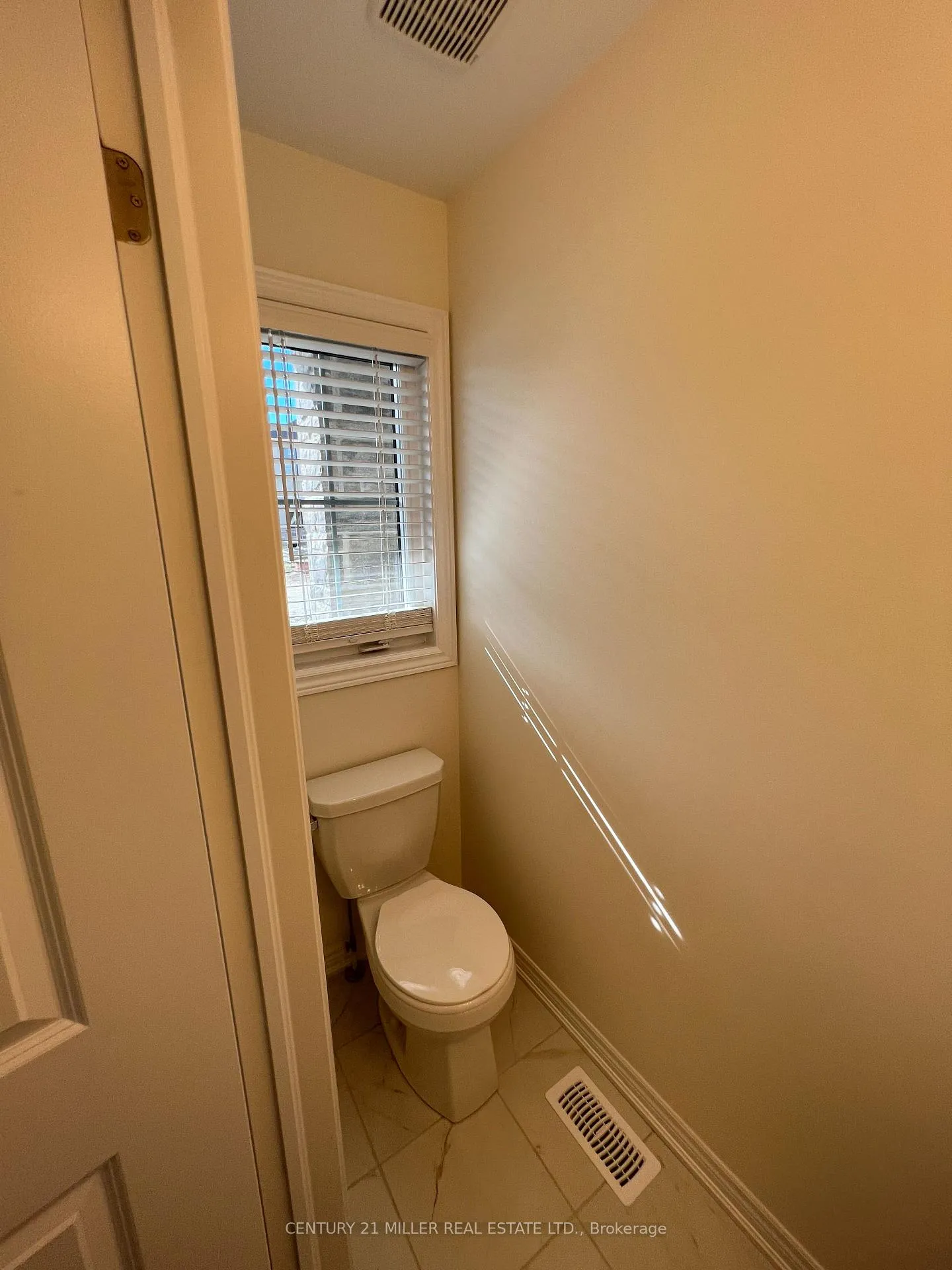 Photo 21 of 39 Mia Drive, Hamilton, Ryckmans — HOMEH
