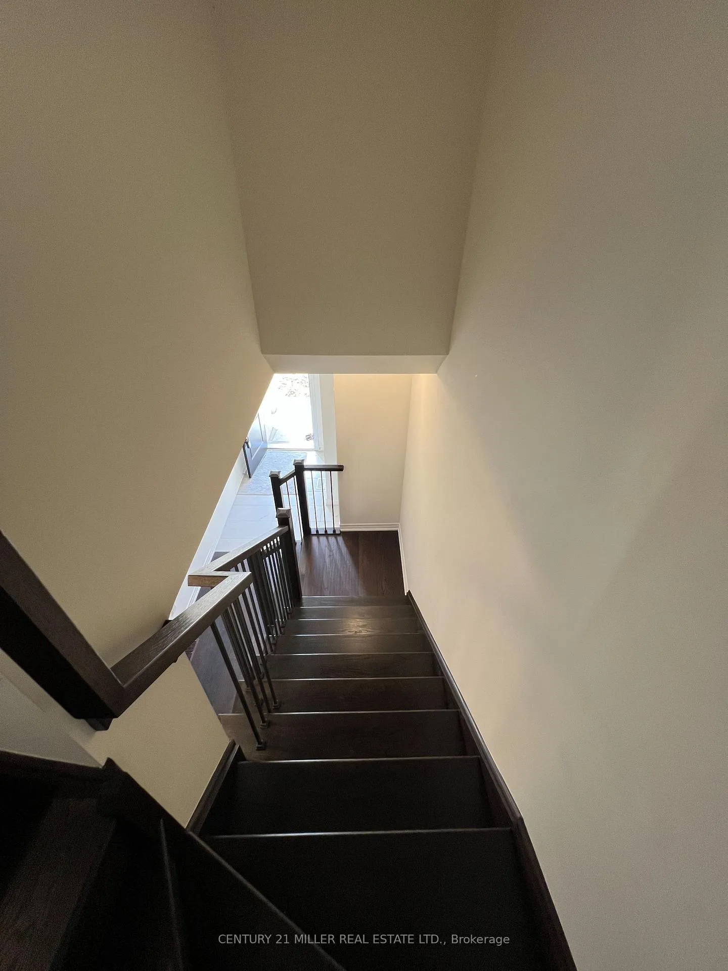Photo 22 of 39 Mia Drive, Hamilton, Ryckmans — HOMEH