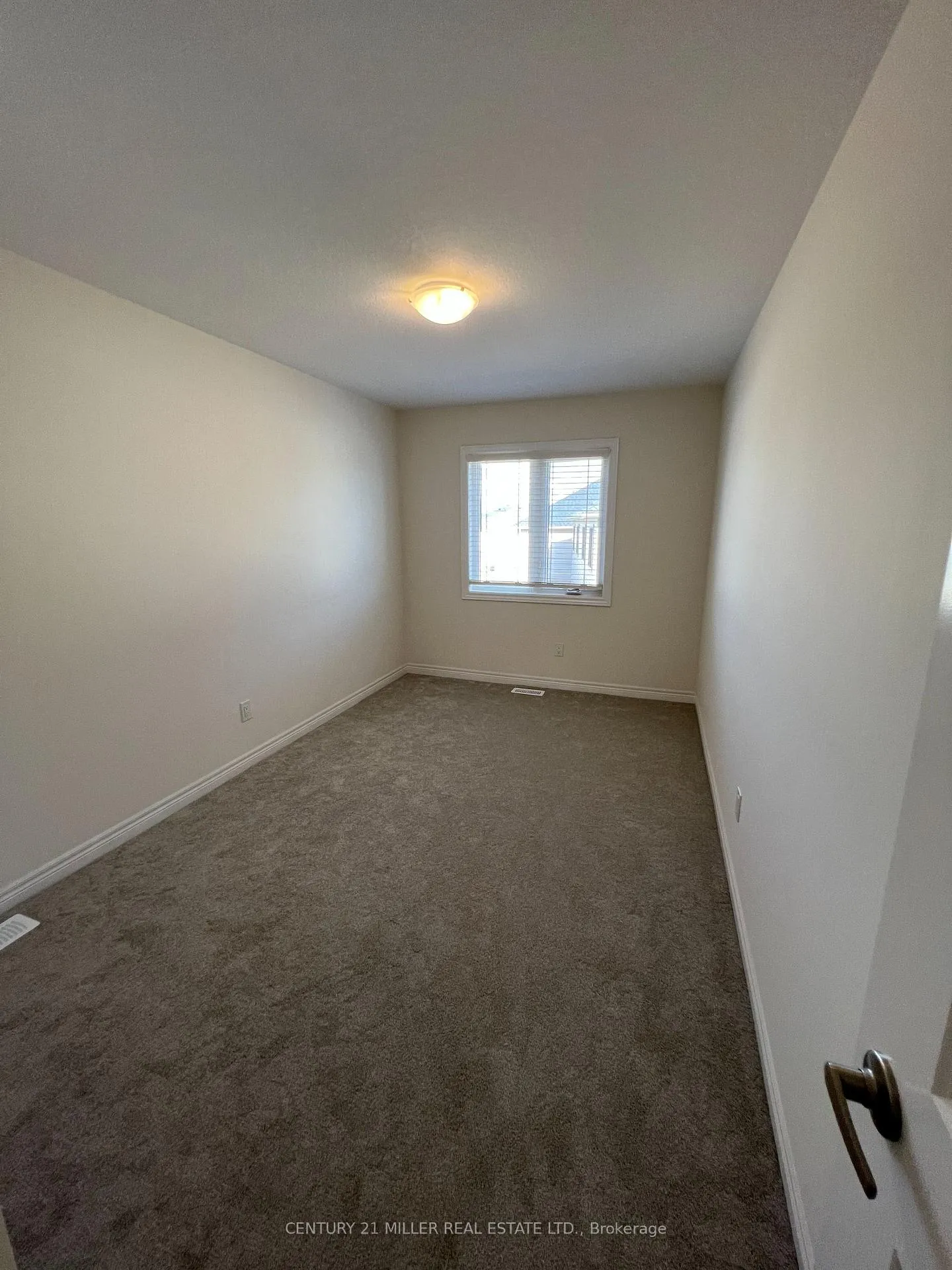 Photo 24 of 39 Mia Drive, Hamilton, Ryckmans — HOMEH