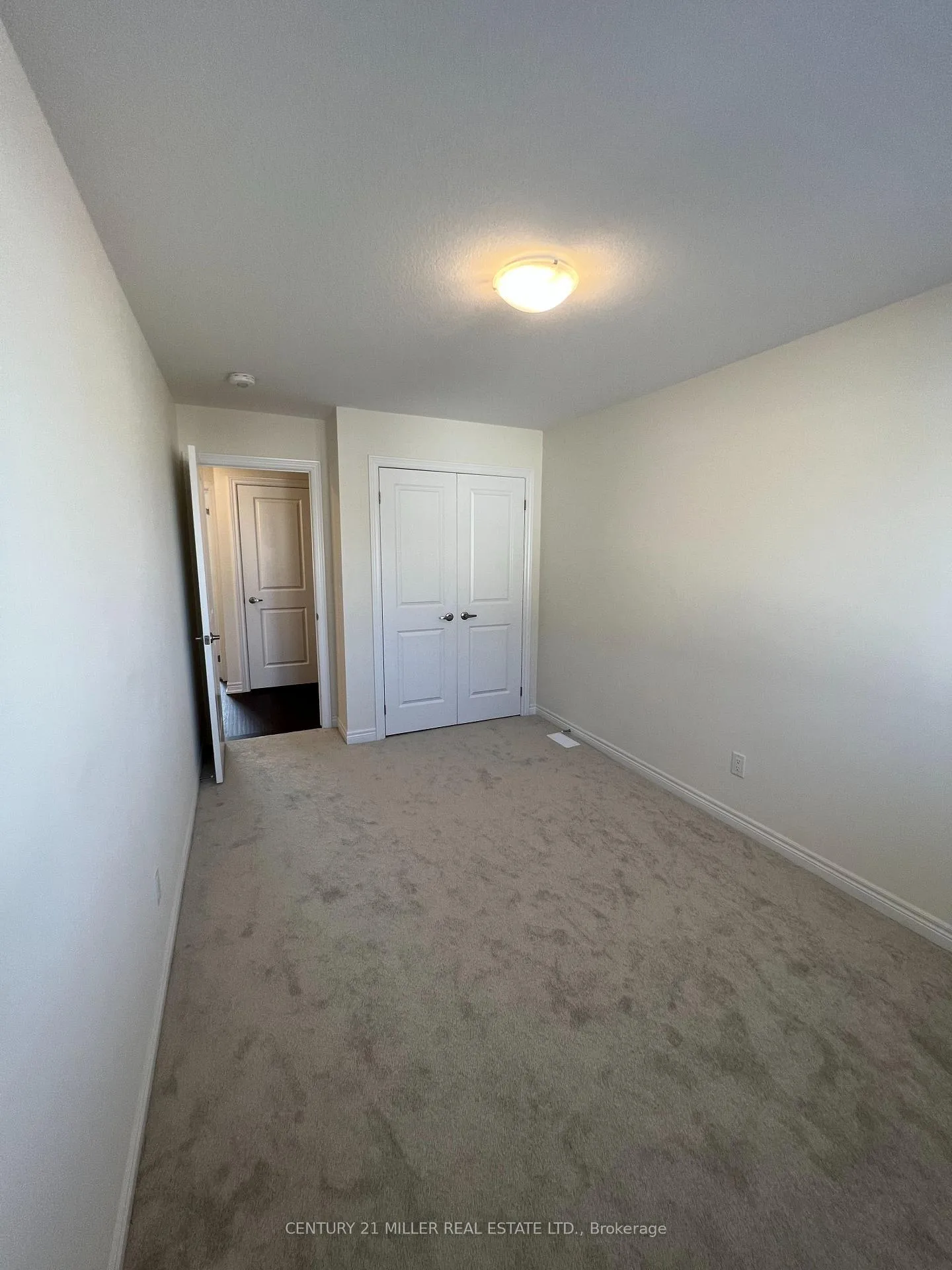 Photo 26 of 39 Mia Drive, Hamilton, Ryckmans — HOMEH