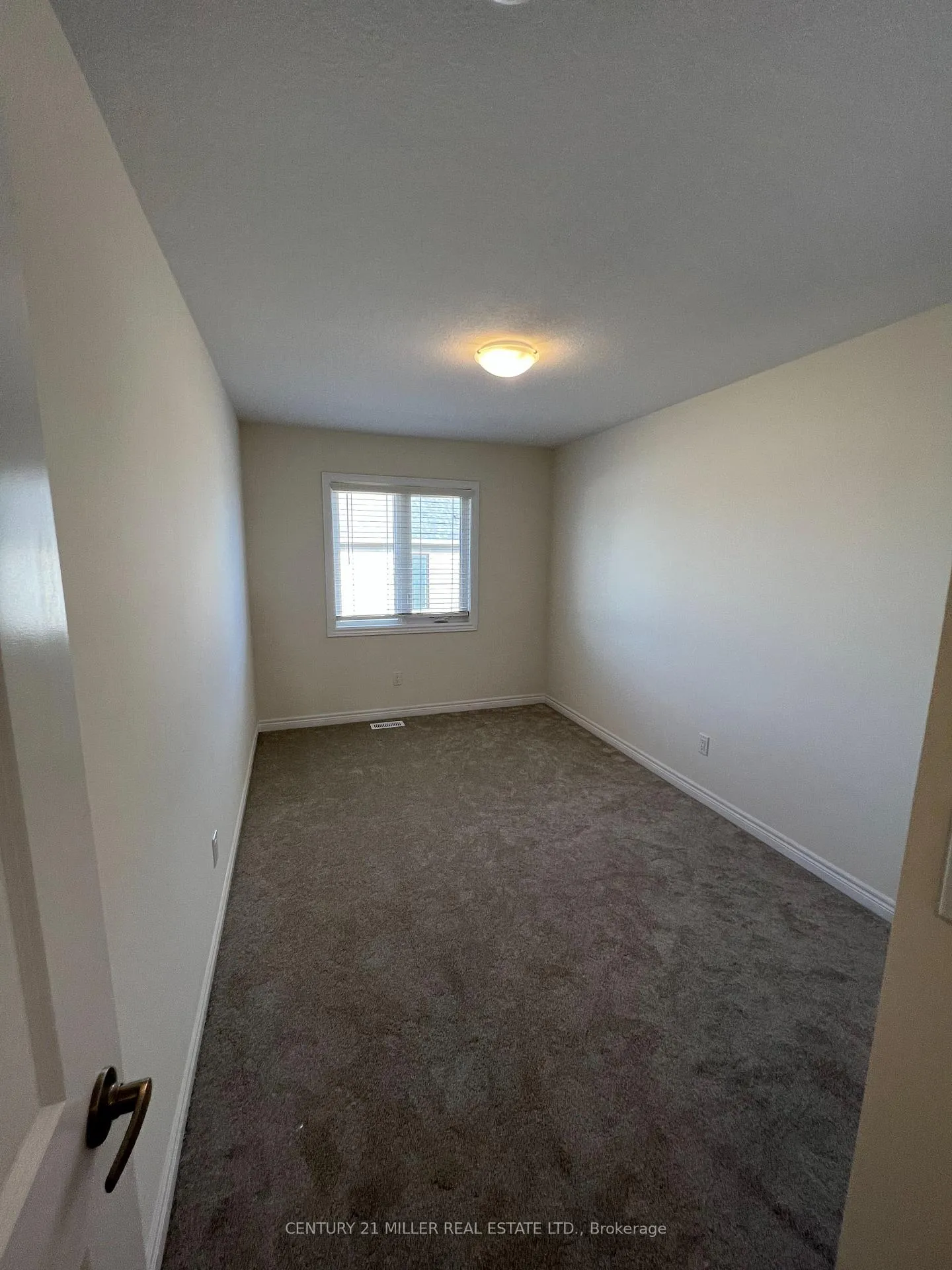 Photo 28 of 39 Mia Drive, Hamilton, Ryckmans — HOMEH