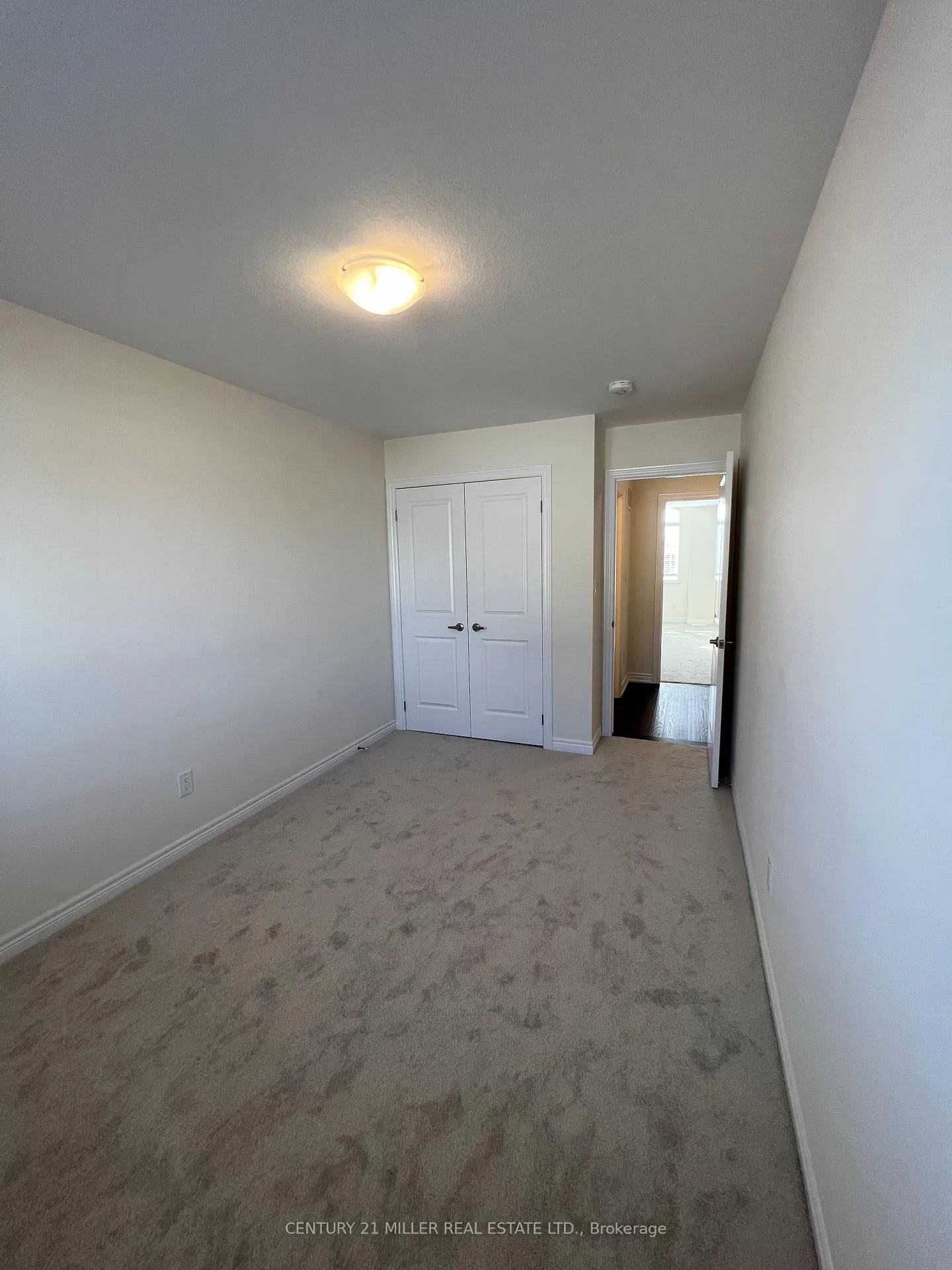 Photo 30 of 39 Mia Drive, Hamilton, Ryckmans — HOMEH
