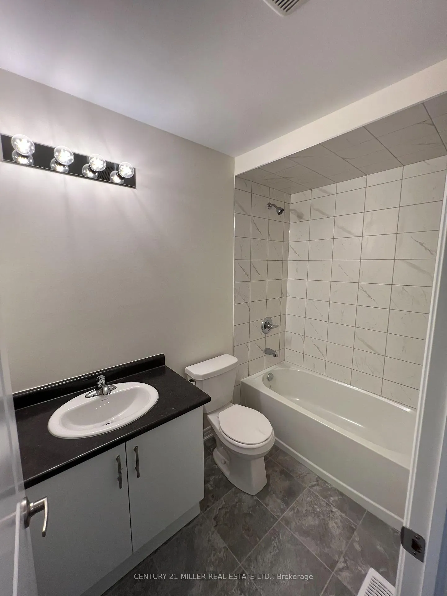 Photo 31 of 39 Mia Drive, Hamilton, Ryckmans — HOMEH