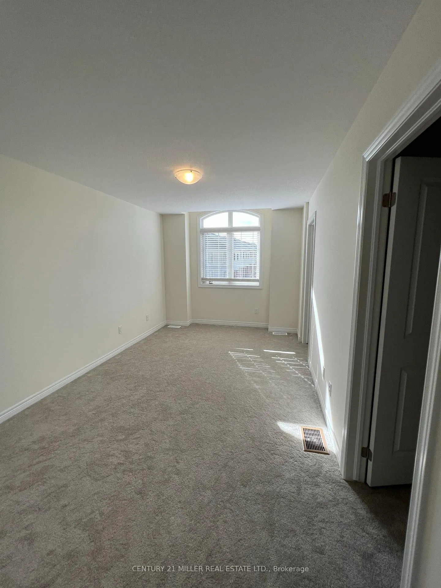 Photo 35 of 39 Mia Drive, Hamilton, Ryckmans — HOMEH