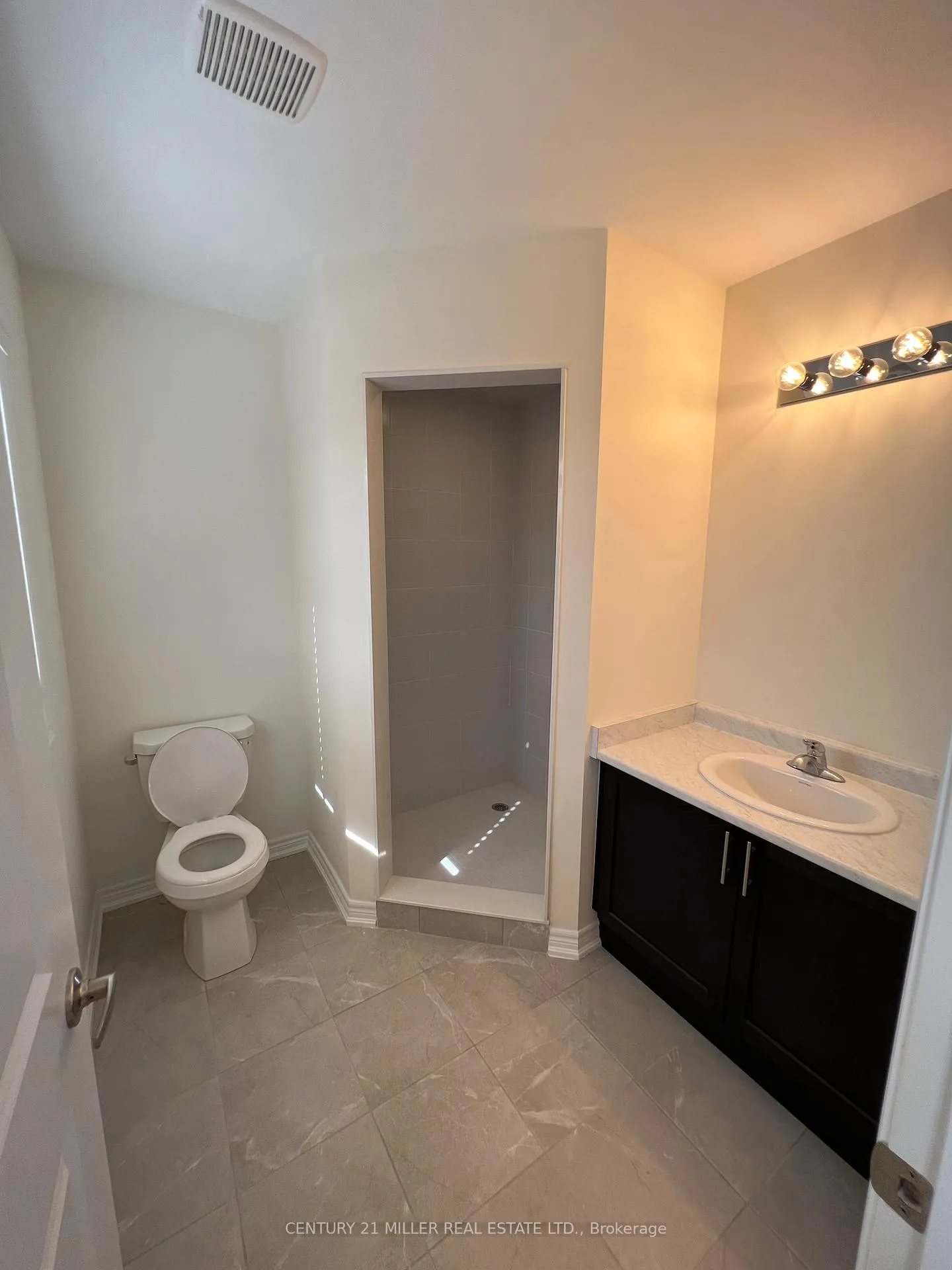 Photo 39 of 39 Mia Drive, Hamilton, Ryckmans — HOMEH