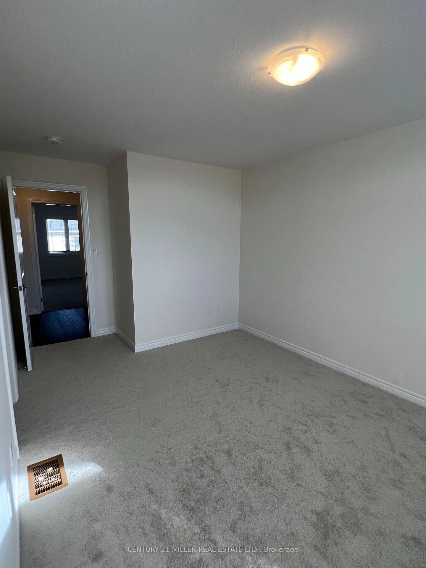 Photo 41 of 39 Mia Drive, Hamilton, Ryckmans — HOMEH