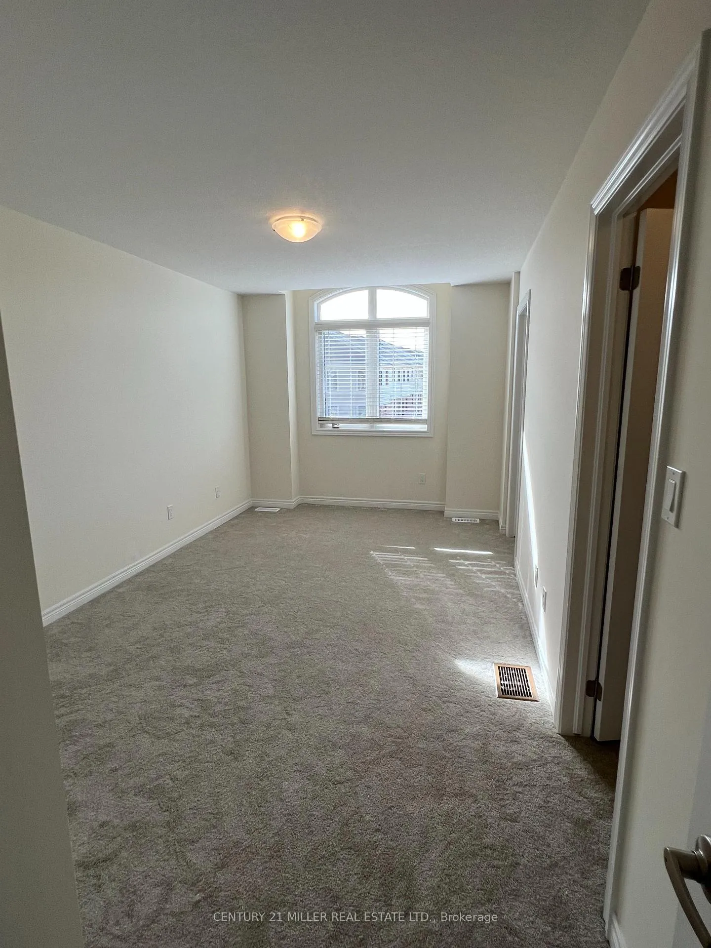 Photo 43 of 39 Mia Drive, Hamilton, Ryckmans — HOMEH