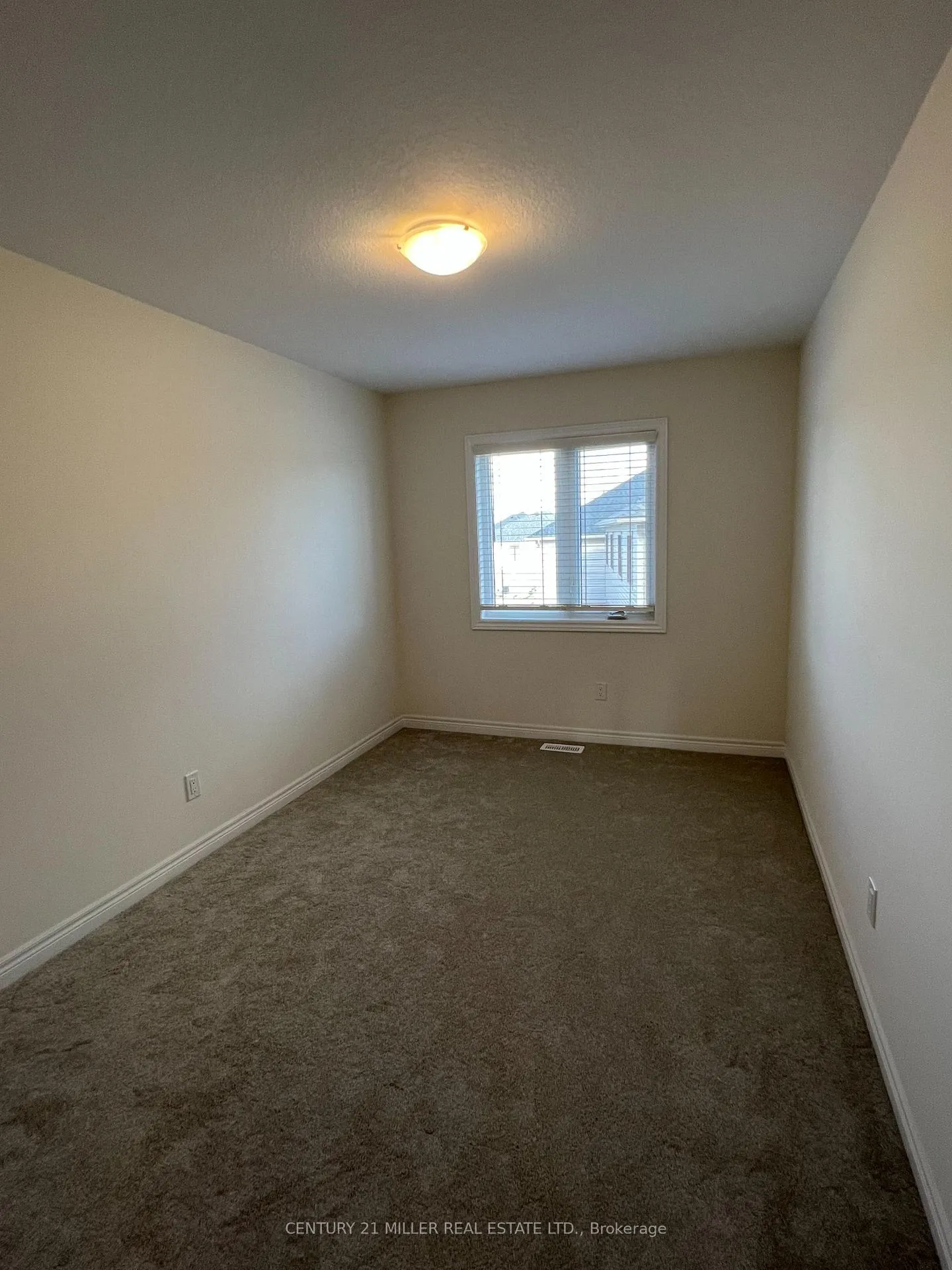 Photo 44 of 39 Mia Drive, Hamilton, Ryckmans — HOMEH