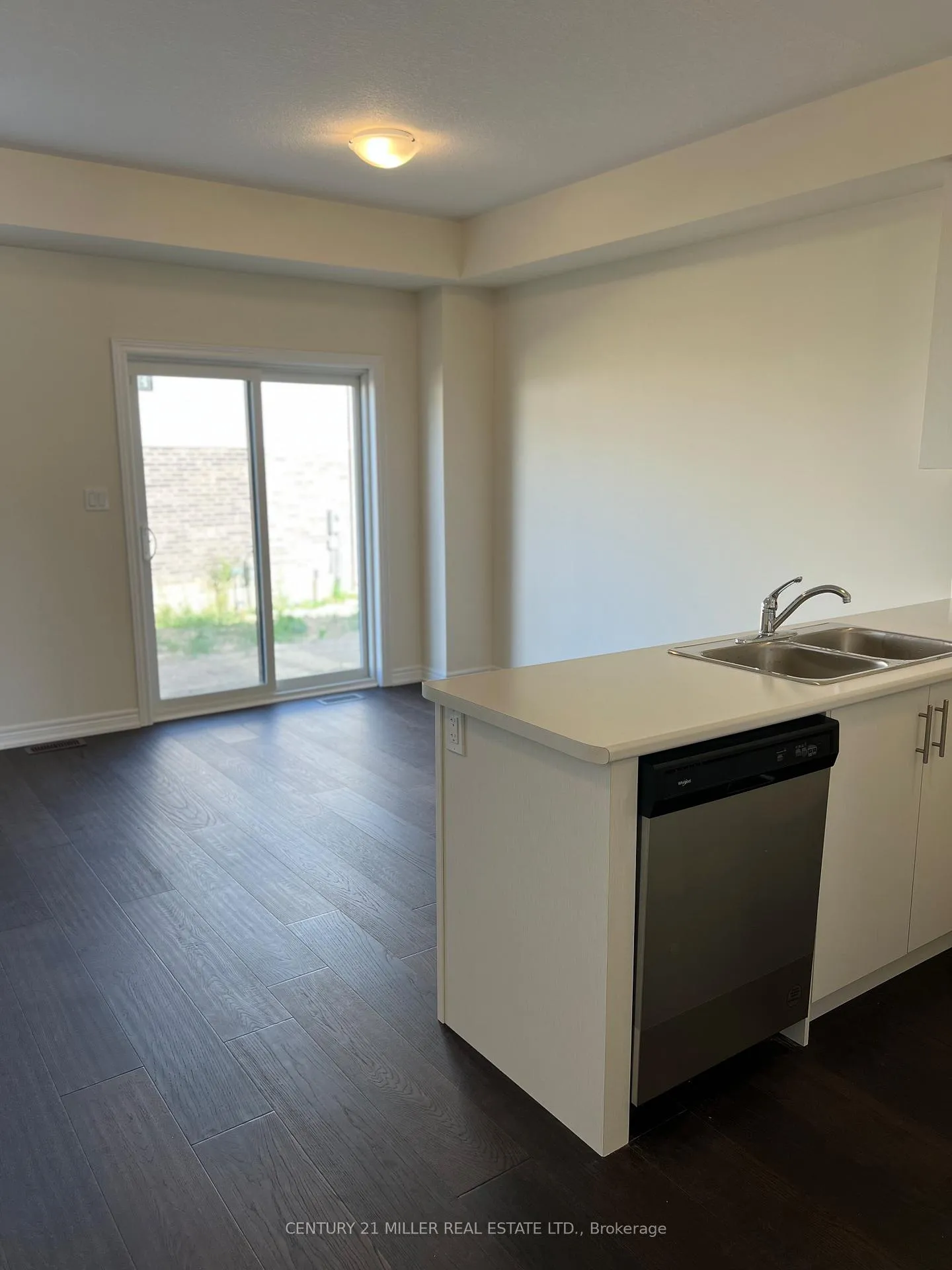 Photo 49 of 39 Mia Drive, Hamilton, Ryckmans — HOMEH