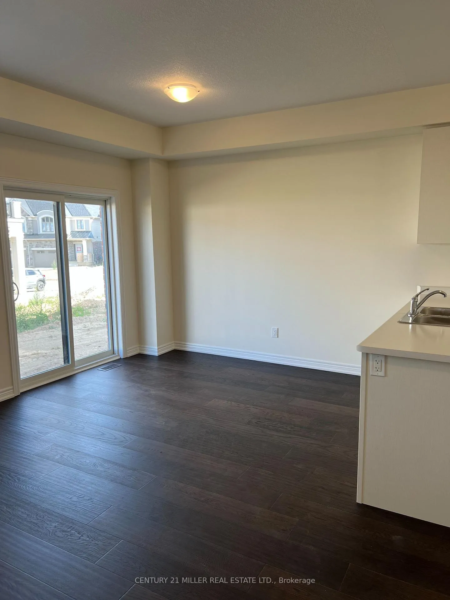 Photo 51 of 39 Mia Drive, Hamilton, Ryckmans — HOMEH