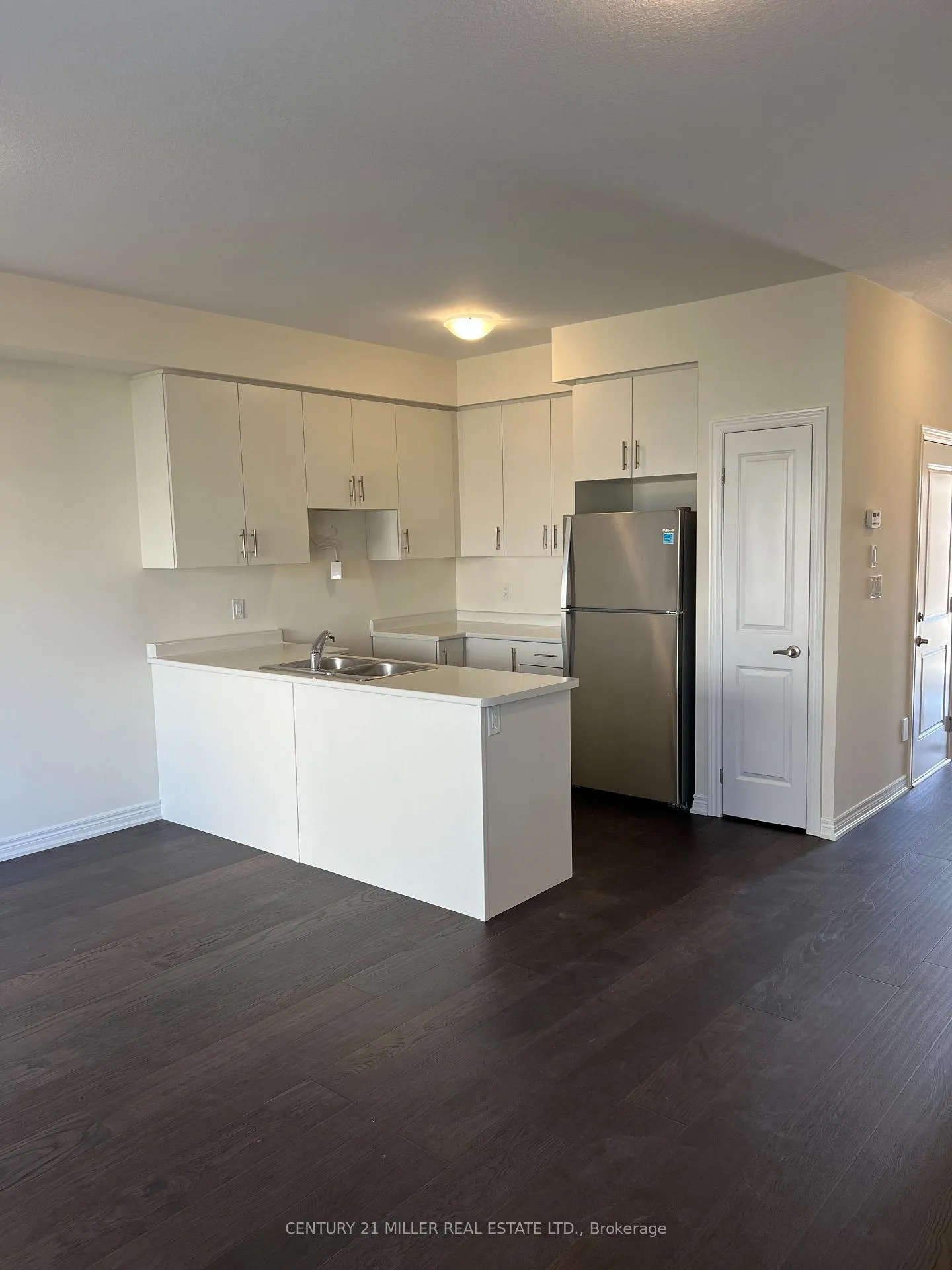 Photo 54 of 39 Mia Drive, Hamilton, Ryckmans — HOMEH