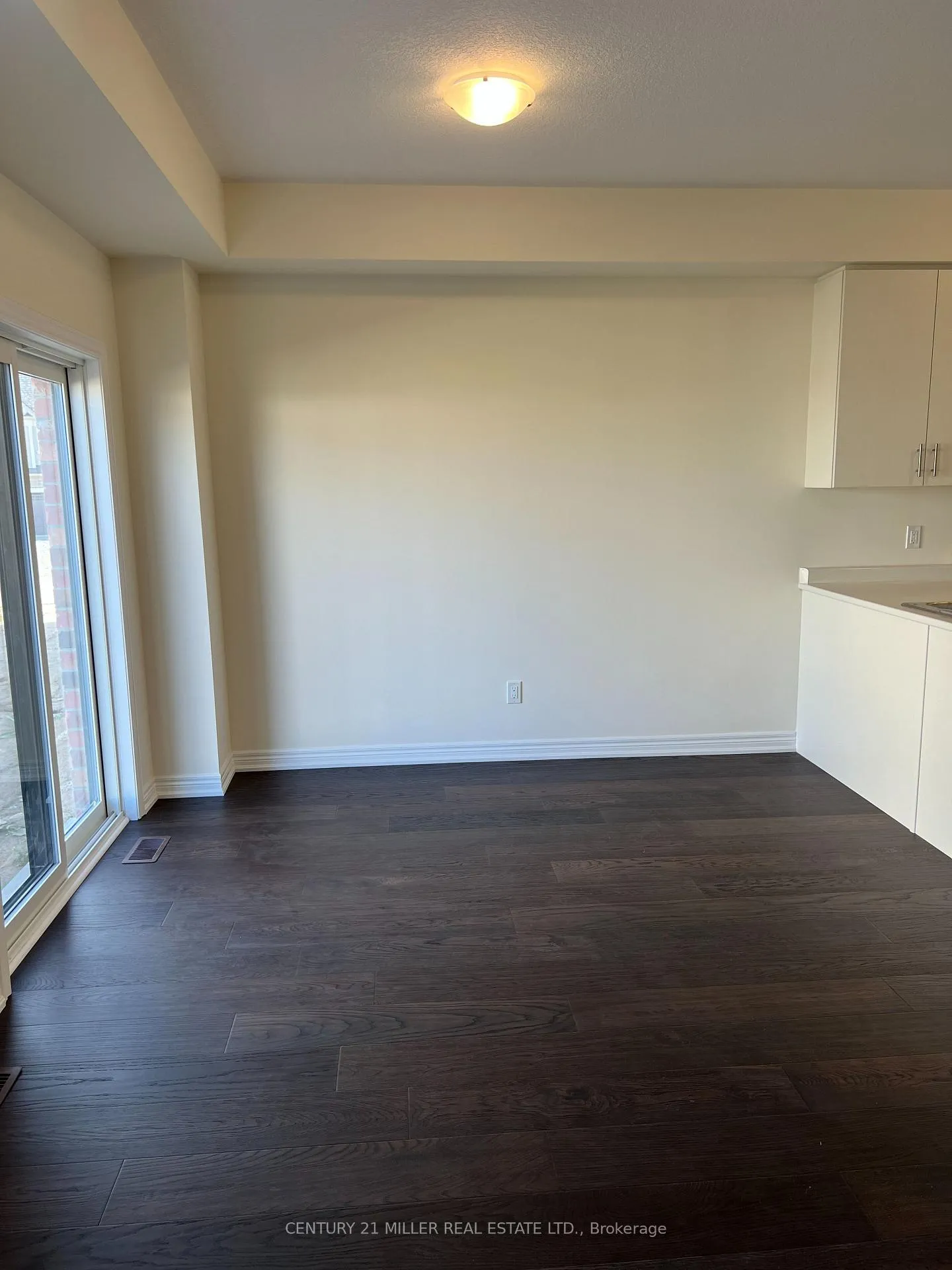 Photo 56 of 39 Mia Drive, Hamilton, Ryckmans — HOMEH