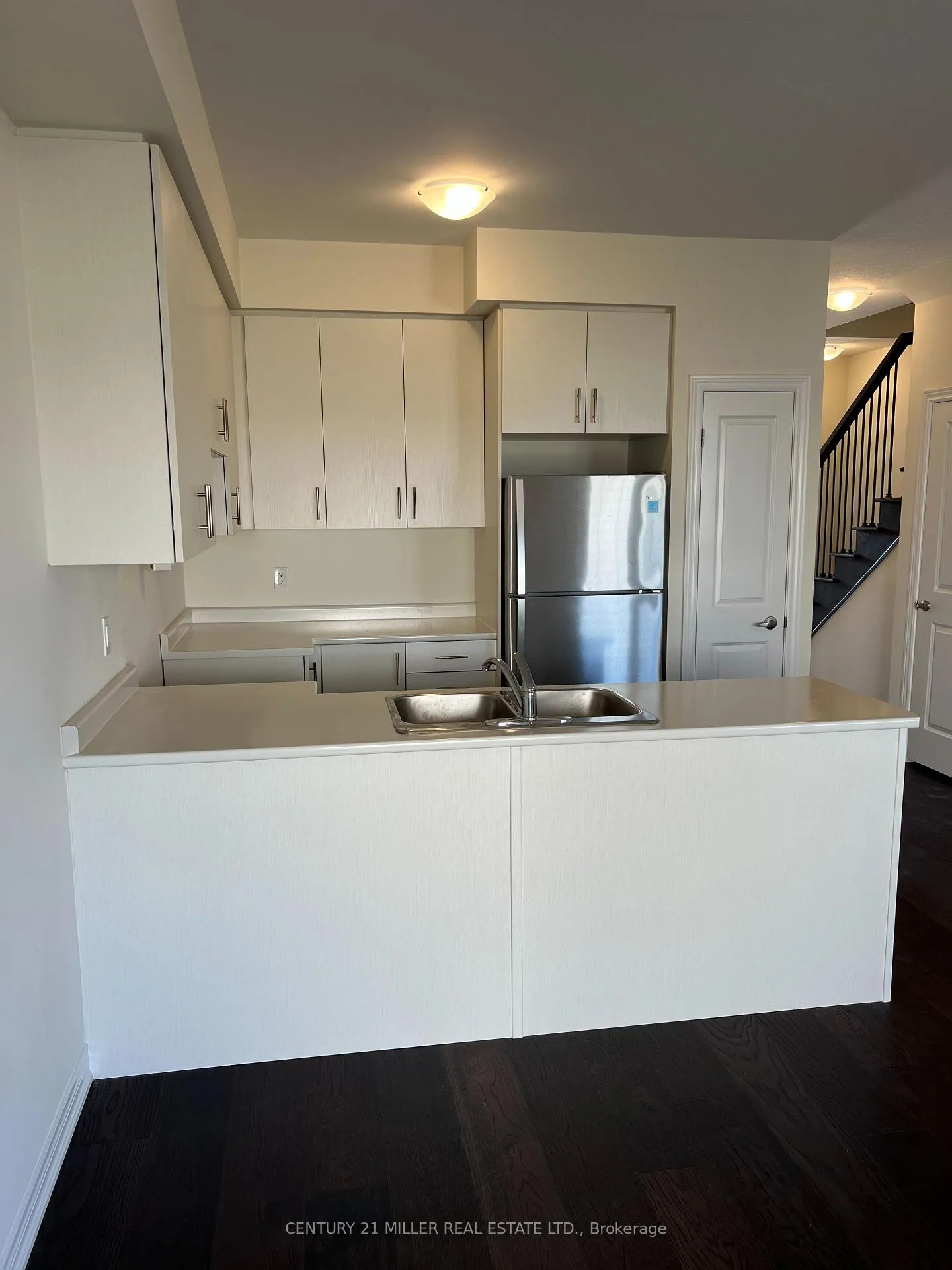 Photo 60 of 39 Mia Drive, Hamilton, Ryckmans — HOMEH
