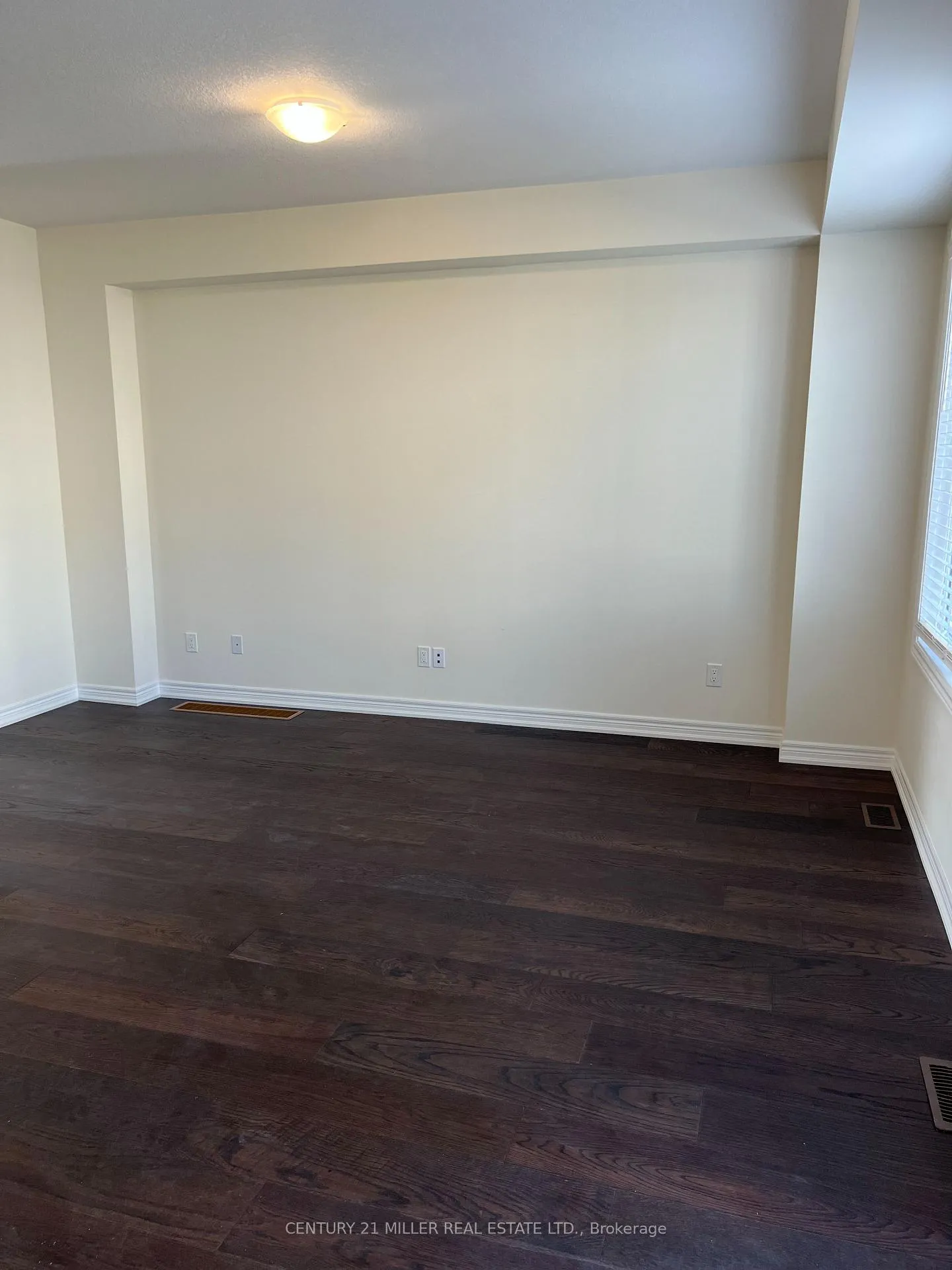 Photo 58 of 39 Mia Drive, Hamilton, Ryckmans — HOMEH